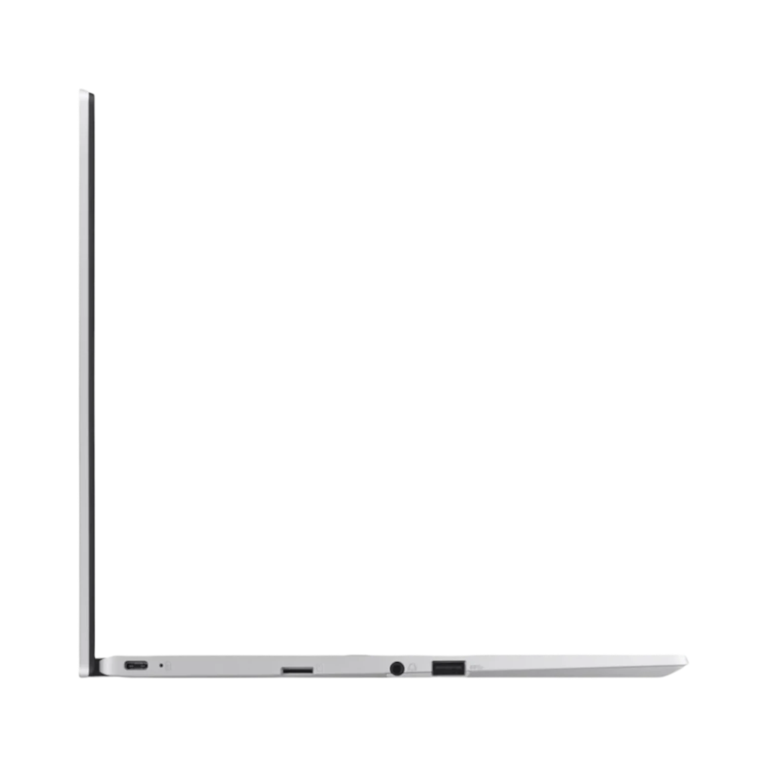 ASUS Chromebook CX1 14" Notebook, Intel Celeron N4500, 8GB RAM, 64GB eMMC — Being Shipped