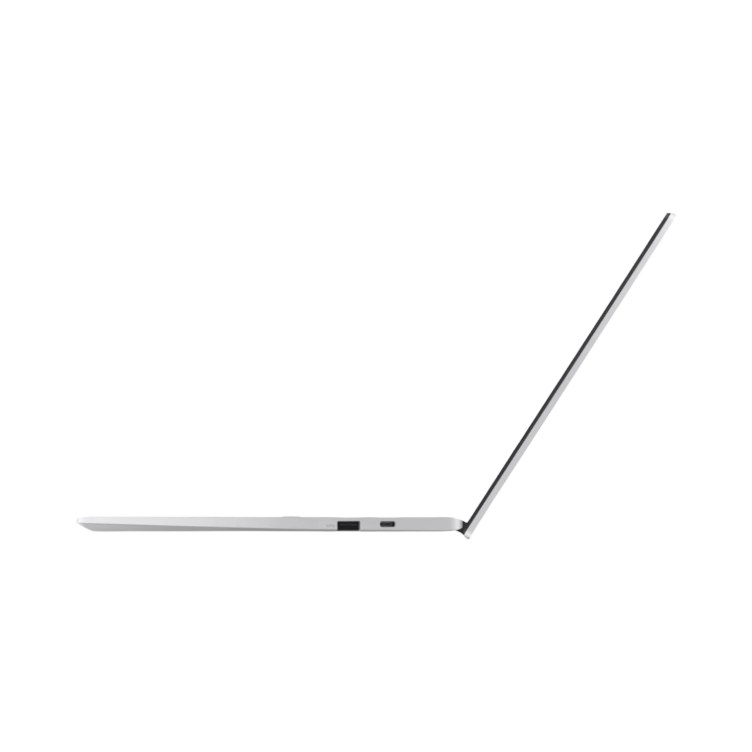 ASUS Chromebook CX1 14" Notebook, Intel Celeron N4500, 8GB RAM, 64GB eMMC — Being Shipped