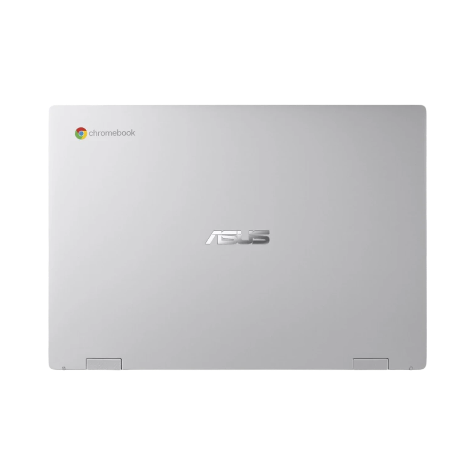 ASUS Chromebook CX1 14" Notebook, Intel Celeron N4500, 8GB RAM, 64GB eMMC — Being Shipped