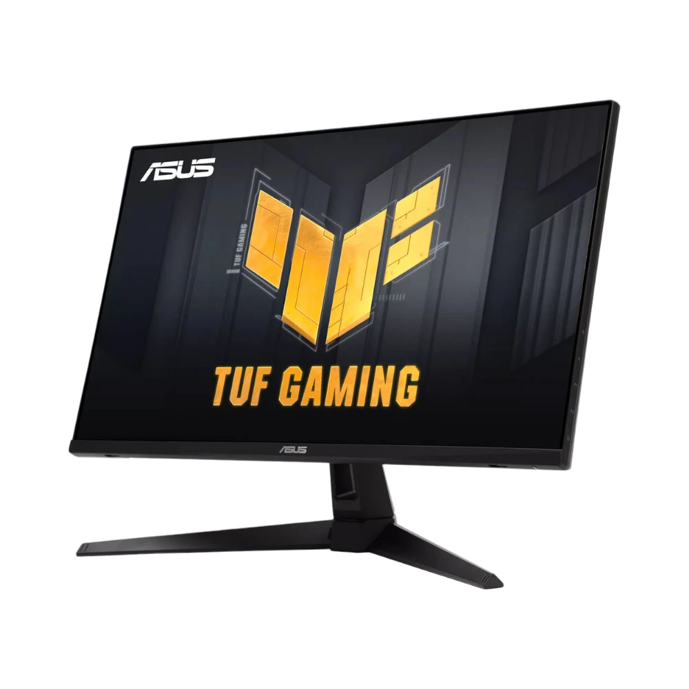 ASUS TUF Gaming 27” 1080P 280Hz HDR Monitor — Being Shipped