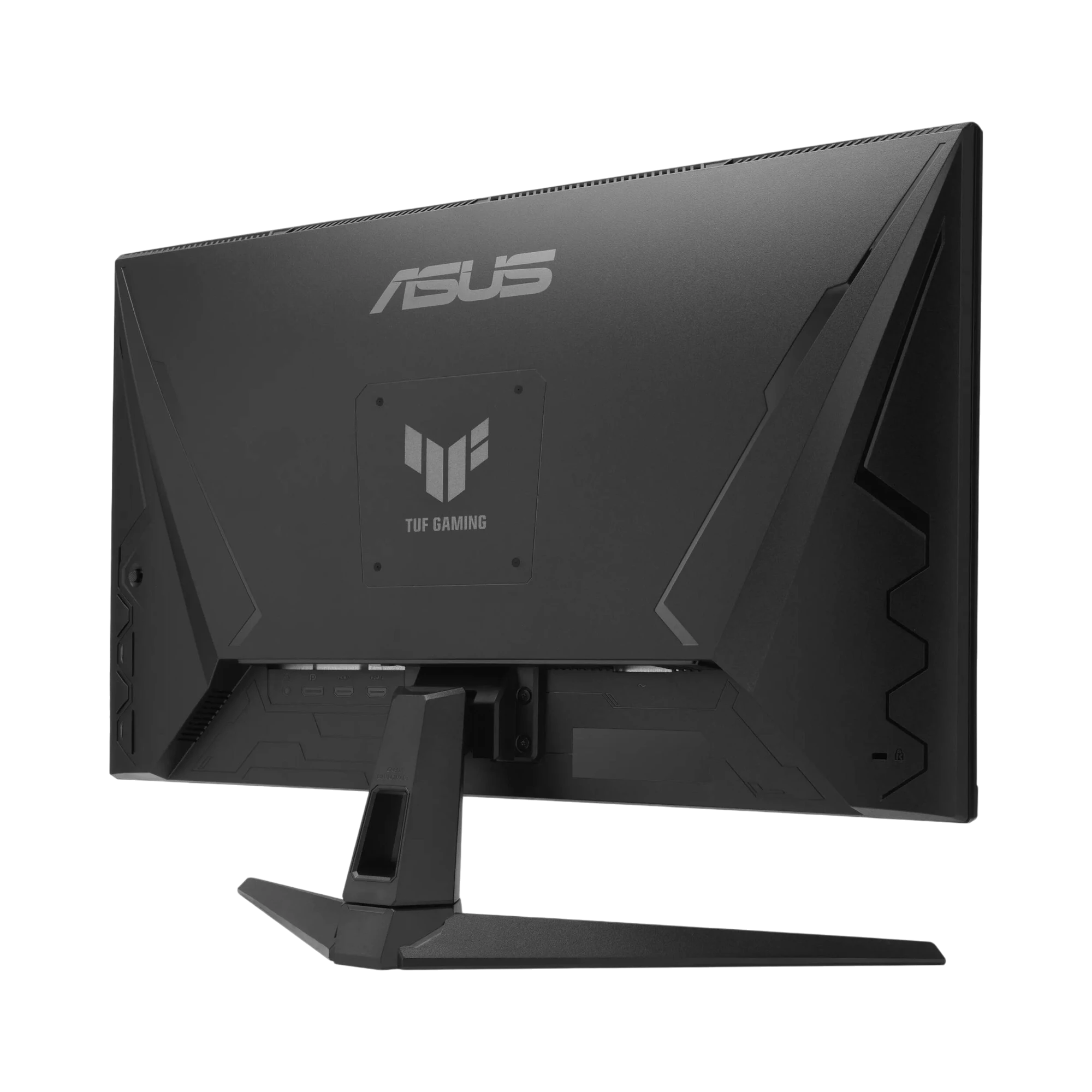 ASUS TUF Gaming 27” 1080P 280Hz HDR Monitor — Being Shipped