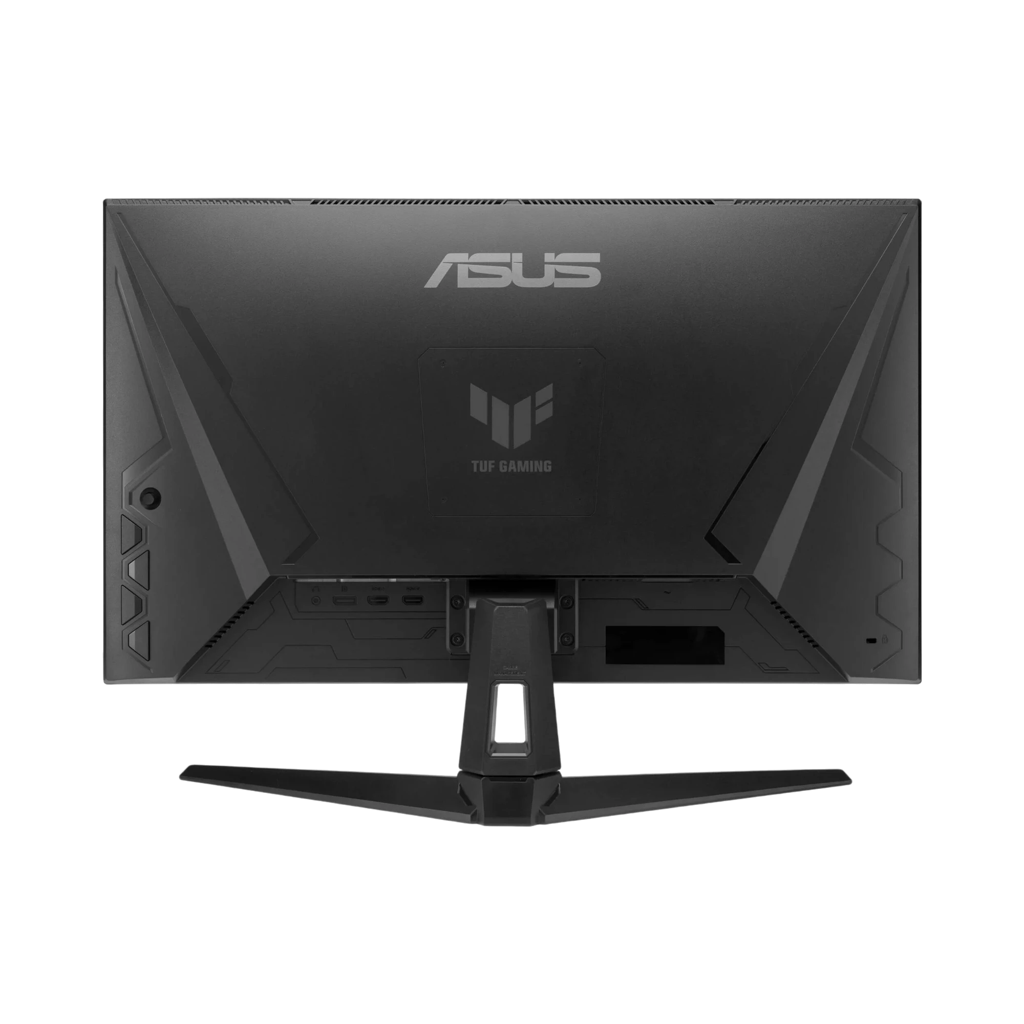 ASUS TUF Gaming 27” 1080P 280Hz HDR Monitor — Being Shipped