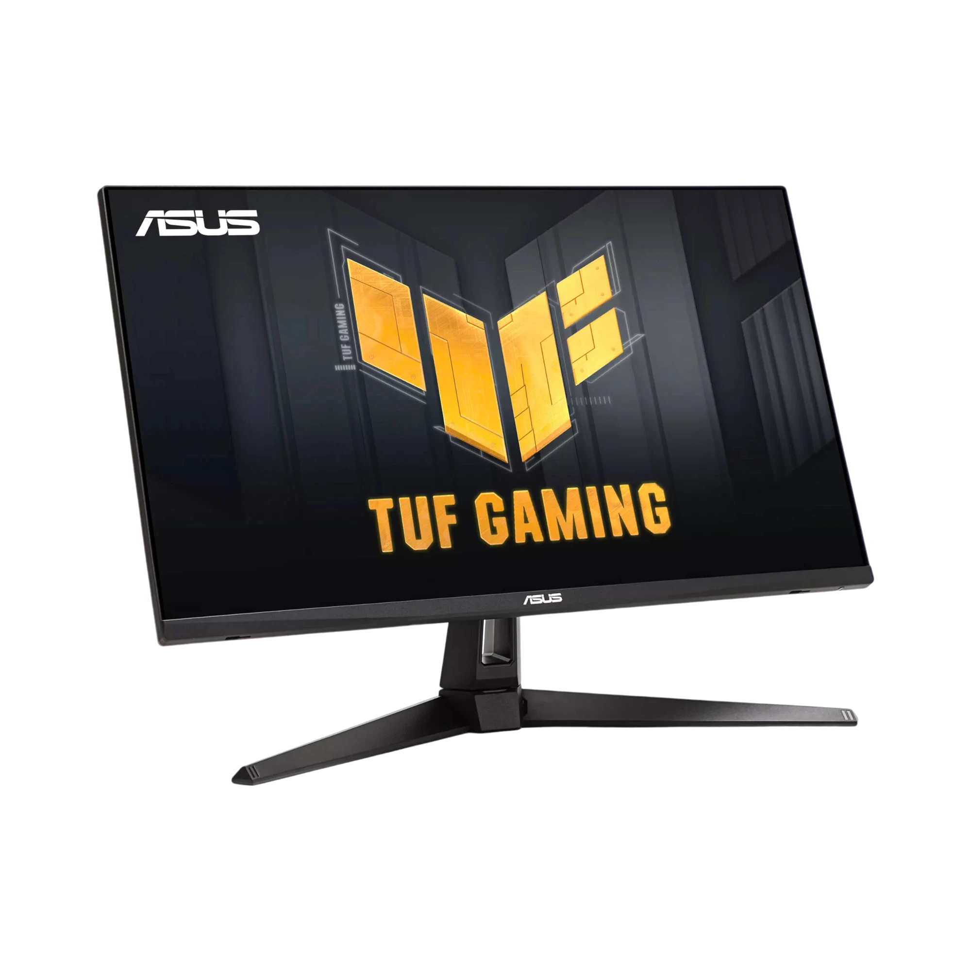 ASUS TUF Gaming 27” 1080P 280Hz HDR Monitor — Being Shipped