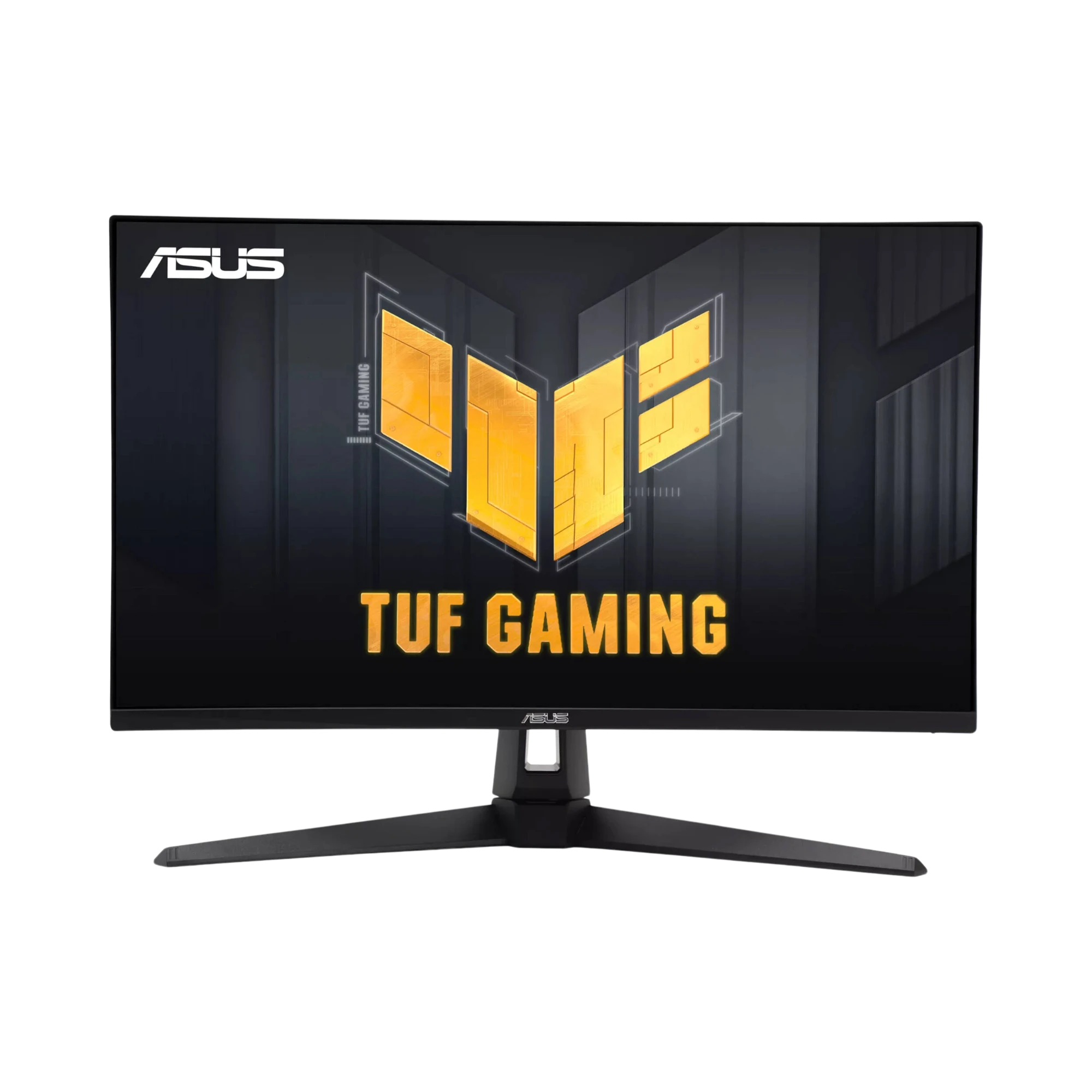 ASUS TUF Gaming 27” 1080P 280Hz HDR Monitor — Being Shipped