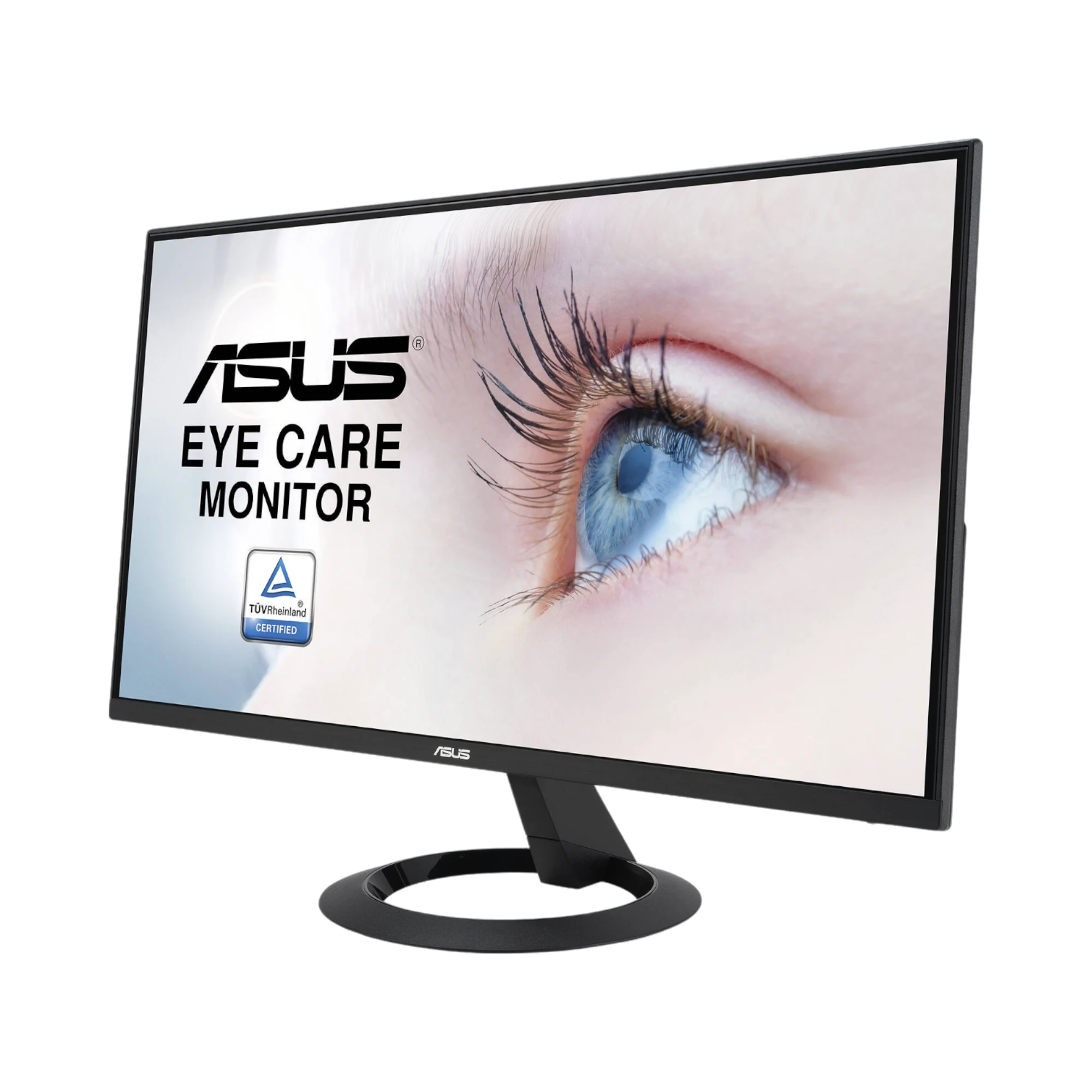 ASUS VZ22EHE 22" Eye Care Monitor Full HD IPS 75Hz — Being Shipped