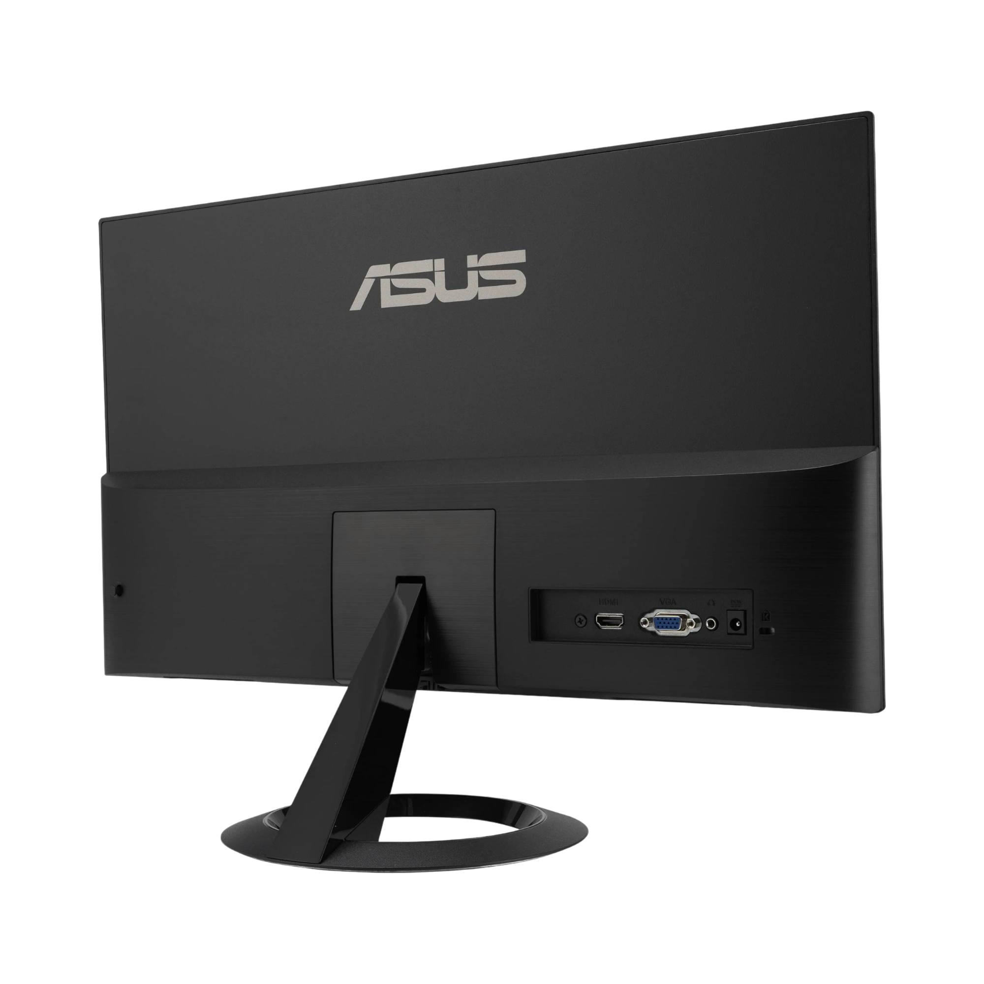 ASUS VZ22EHE 22" Eye Care Monitor Full HD IPS 75Hz — Being Shipped