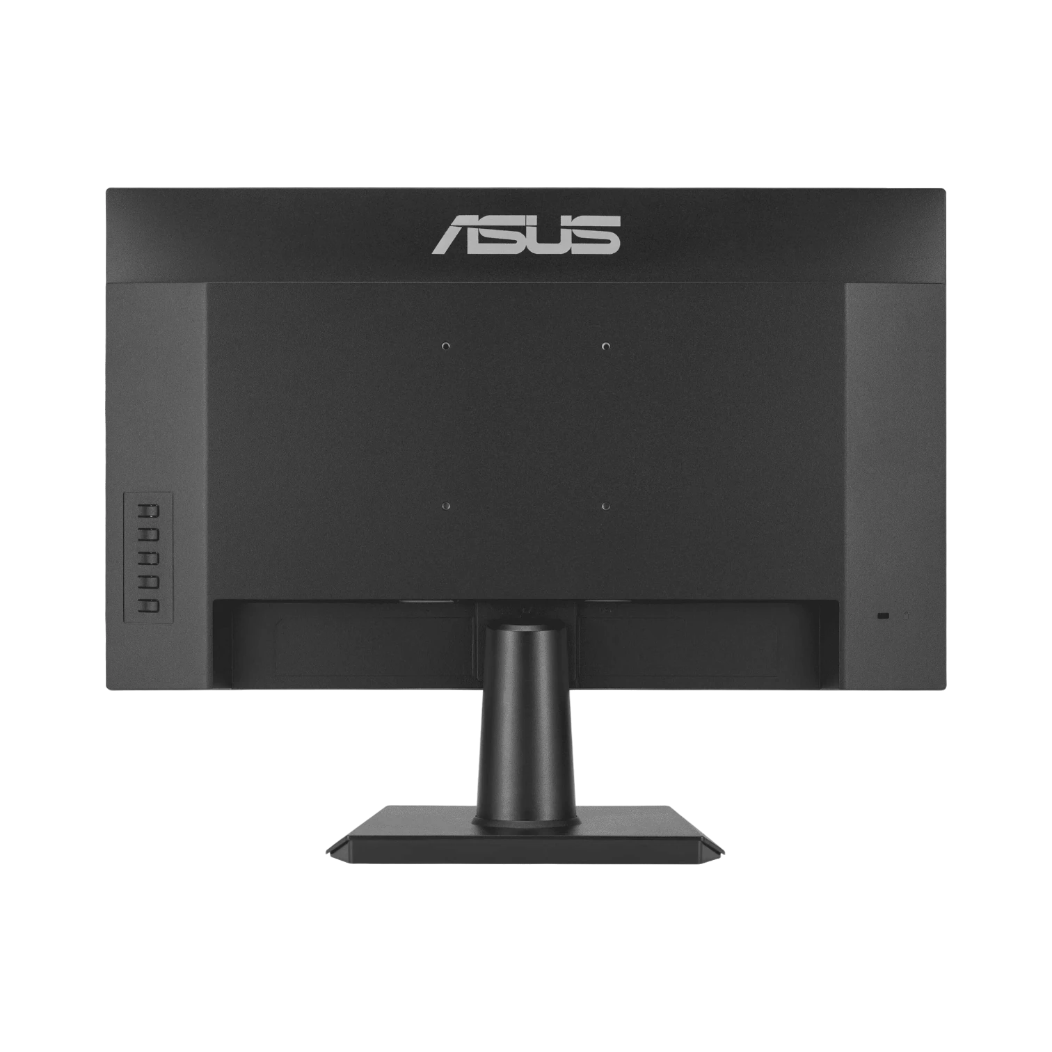 ASUS VA27EHF 27" Eye Care Gaming Monitor — Being Shipped