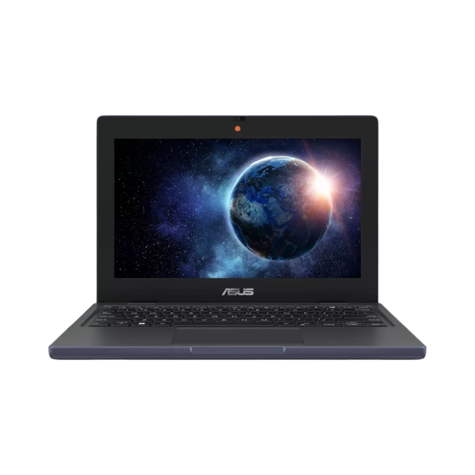 ASUS BR1102F 11.6" Touchscreen 2-in-1 Notebook, Intel N200, 8GB RAM, 128GB SSD — Being Shipped