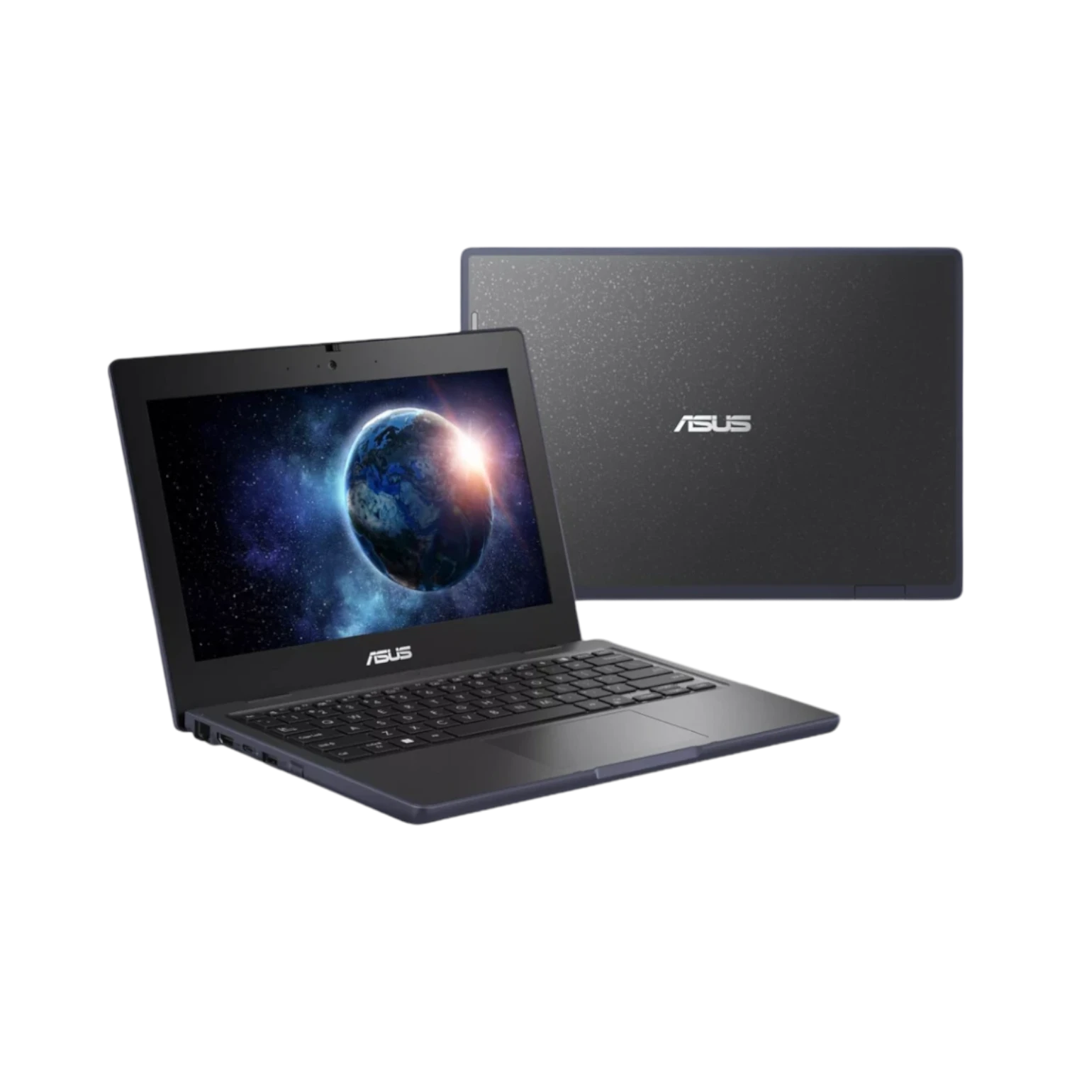 ASUS BR1102F 11.6" Touchscreen 2-in-1 Notebook, Intel N200, 8GB RAM, 128GB SSD — Being Shipped