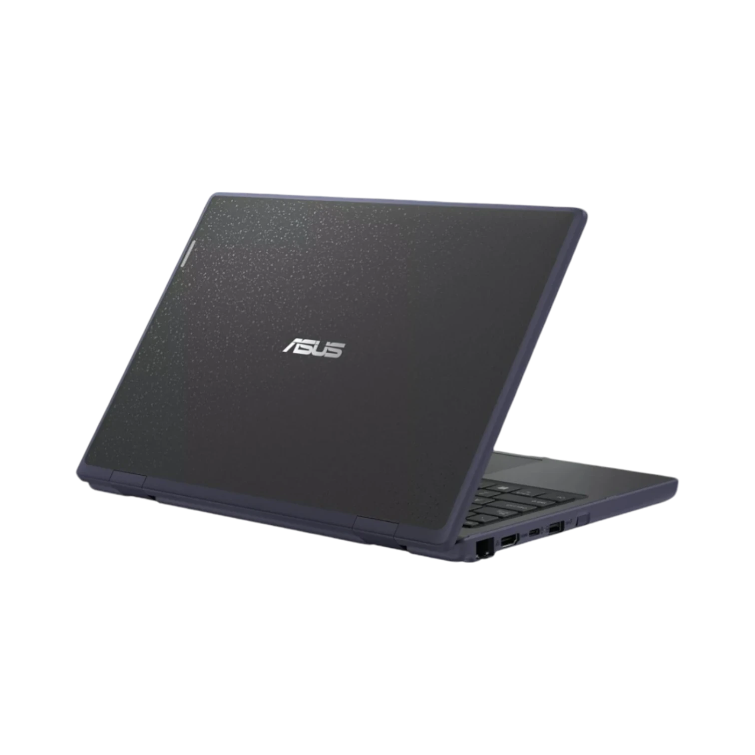 ASUS BR1102F 11.6" Touchscreen 2-in-1 Notebook, Intel N200, 8GB RAM, 128GB SSD — Being Shipped