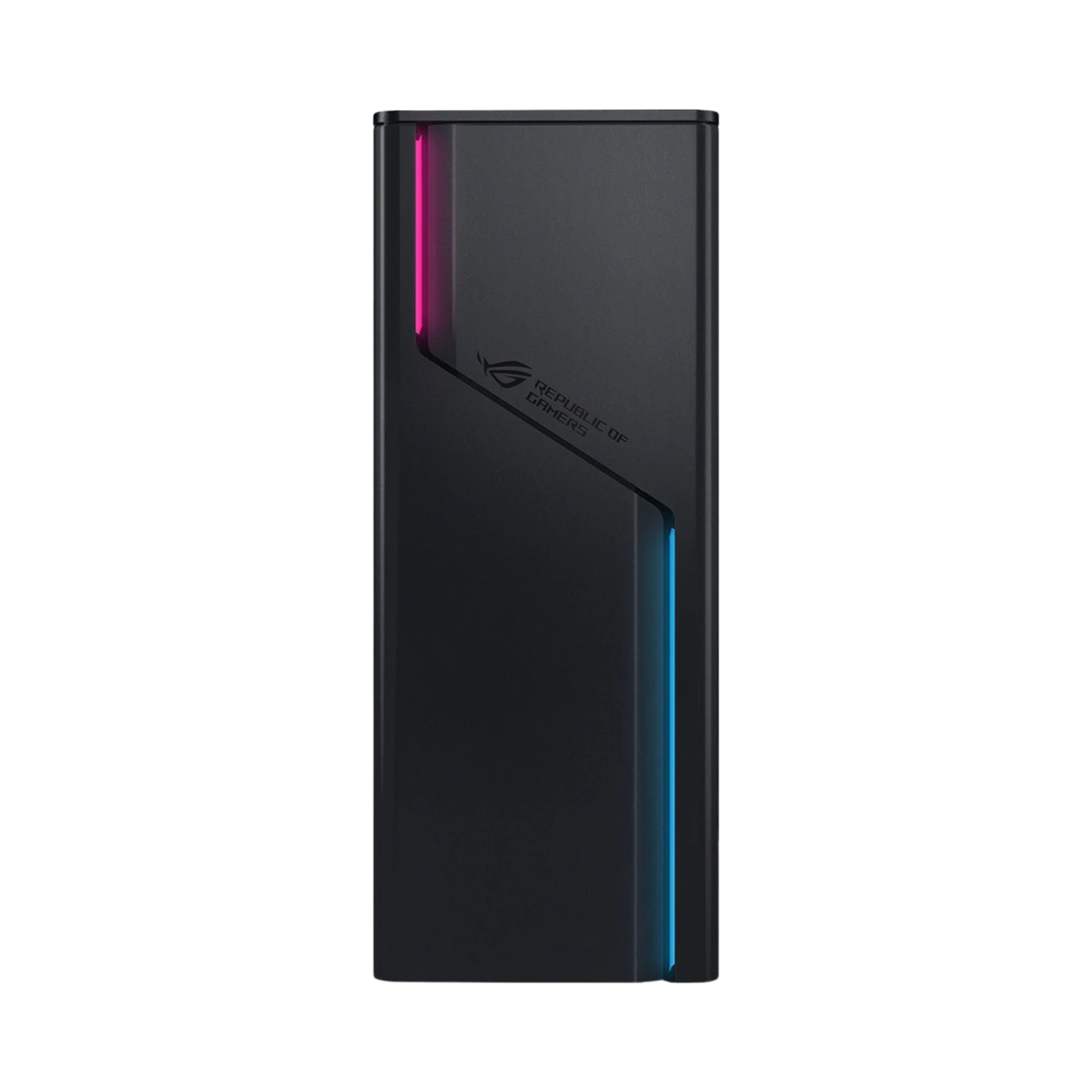 ASUS ROG G22CH Compact Gaming Desktop Intel Core i5-13400F, NVIDIA  RTX 3060, 16GB  RAM, 512GB SSD — Being Shipped