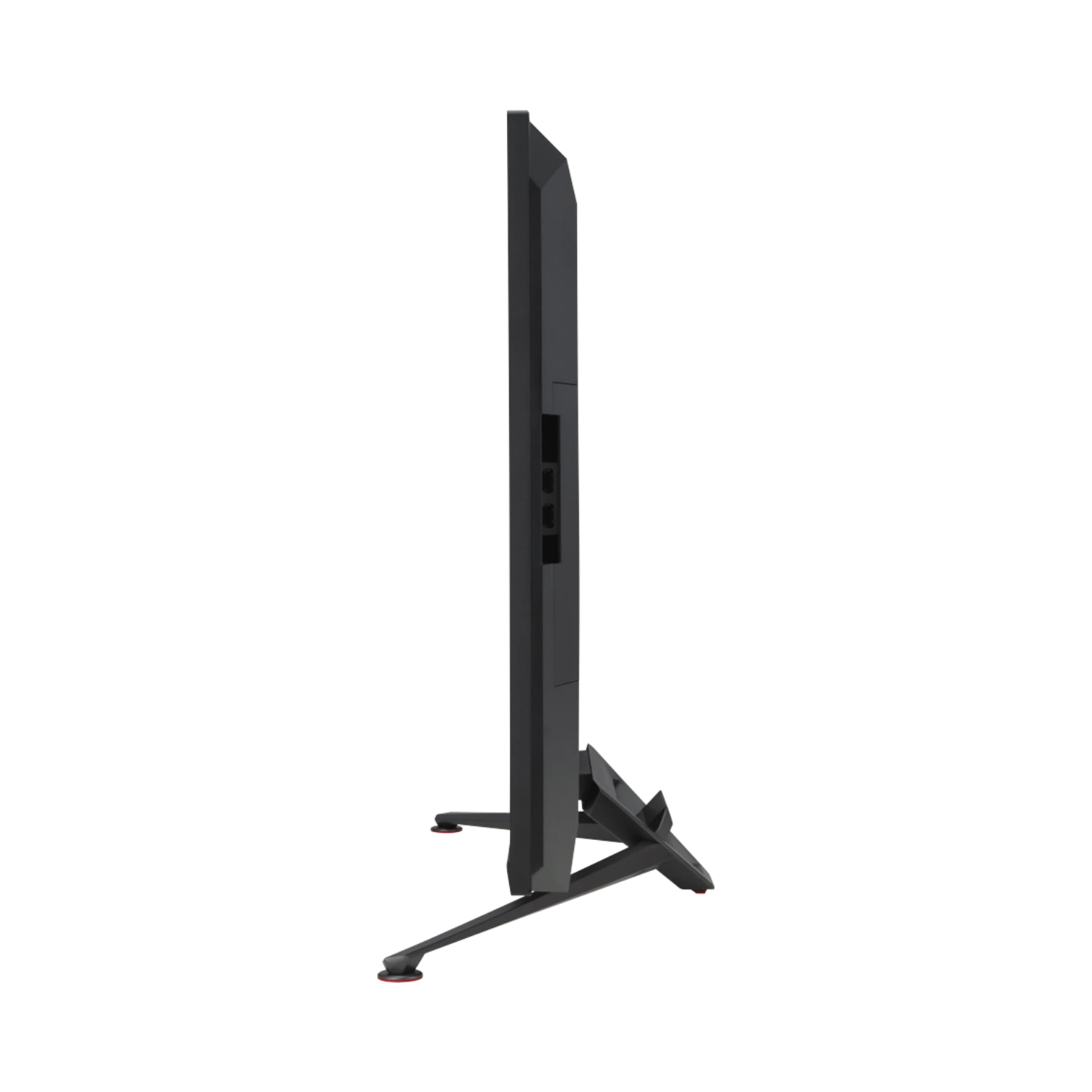 ASUS 38" ROG Swift 4K 144Hz Gaming Monitor — Being Shipped