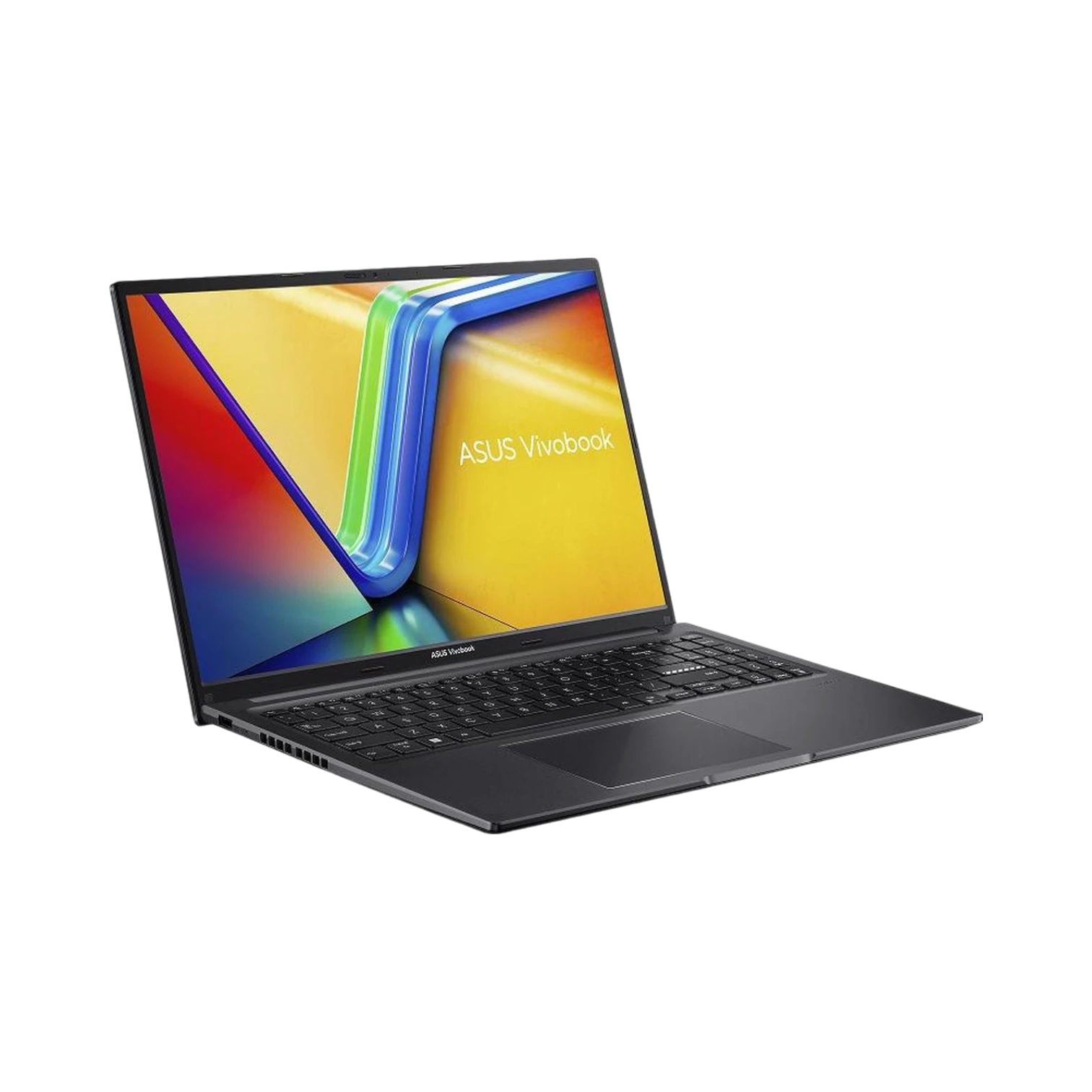 ASUS Vivobook 16X 16" Laptop, Intel Core i7-13700H, 16GB RAM, 1TB SSD — Being Shipped