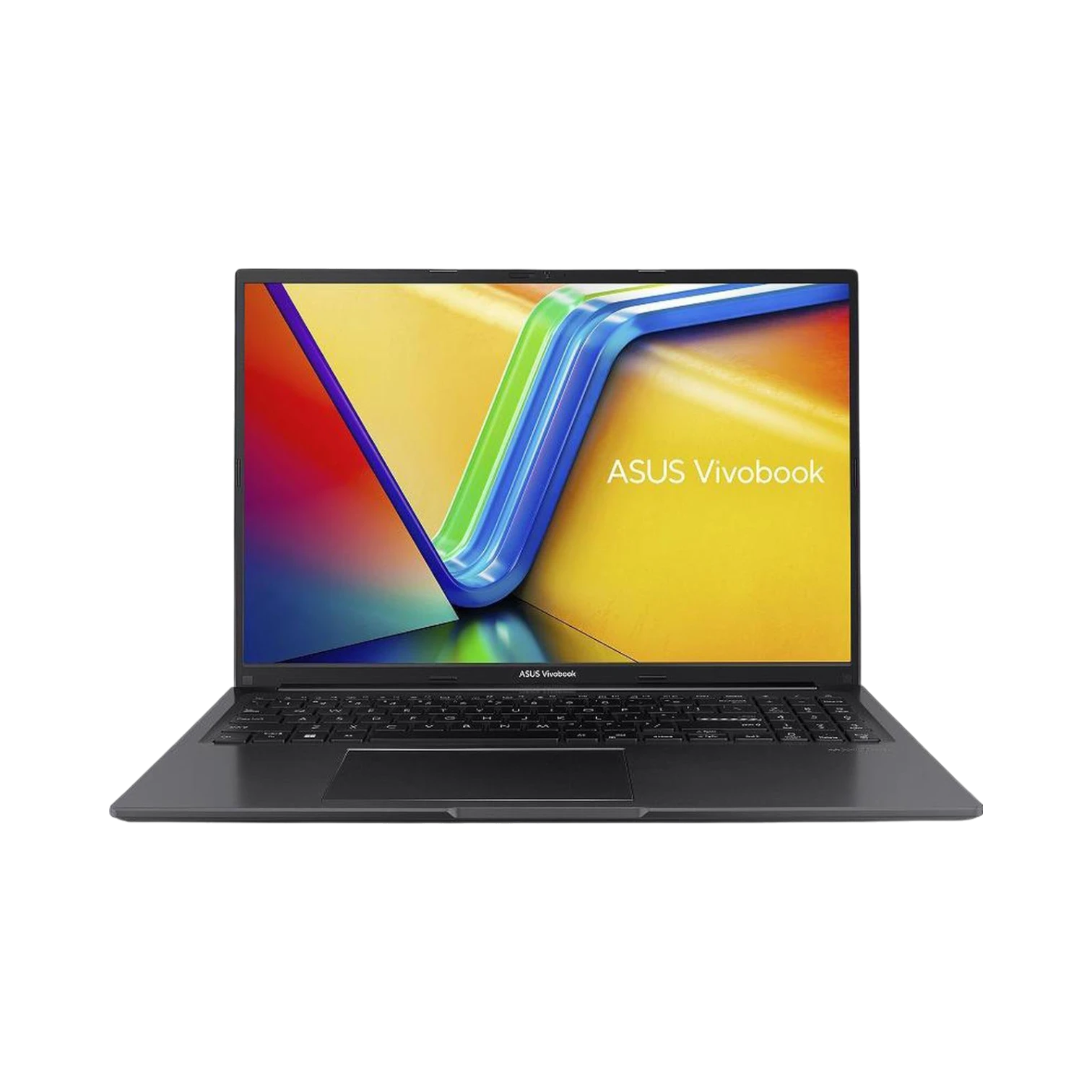 ASUS Vivobook 16X 16" Laptop, Intel Core i7-13700H, 16GB RAM, 1TB SSD — Being Shipped