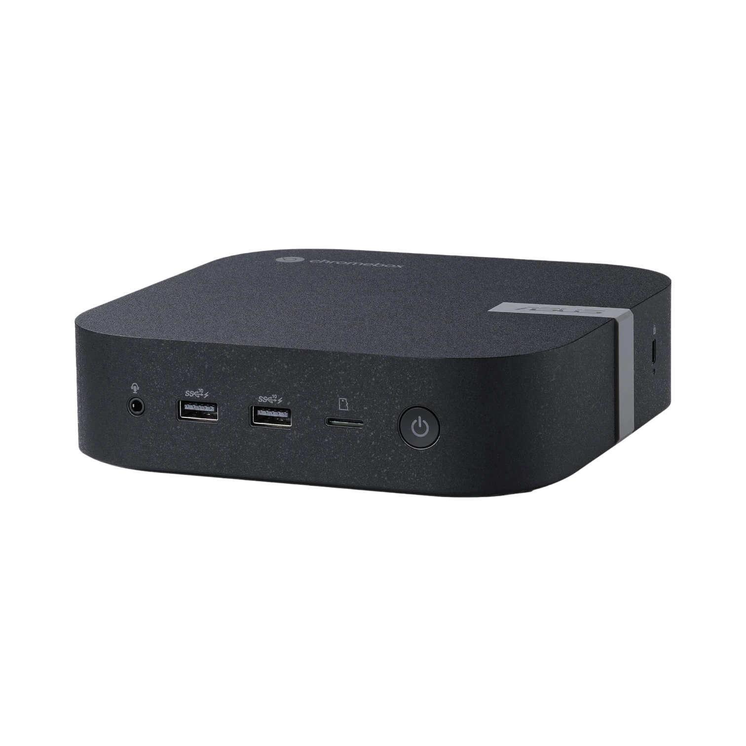 ASUS Chromebox 5 Mini Desktop Intel Core i3-1220P, 8GB RAM, 128GB SSD — Being Shipped