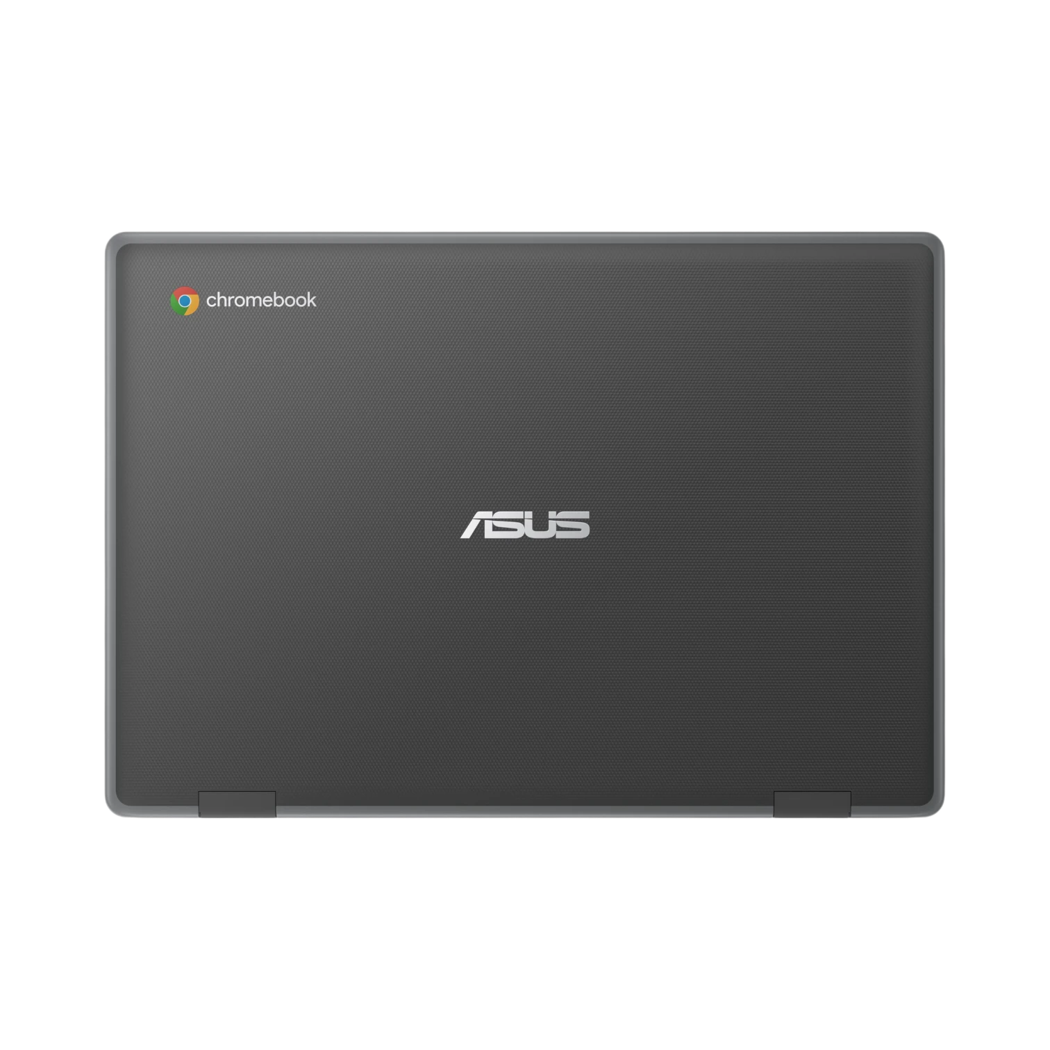 ASUS Chromebook CR1 11.6" Notebook, Intel Celeron N5100, 4GB RAM, 64GB eMMC — Being Shipped