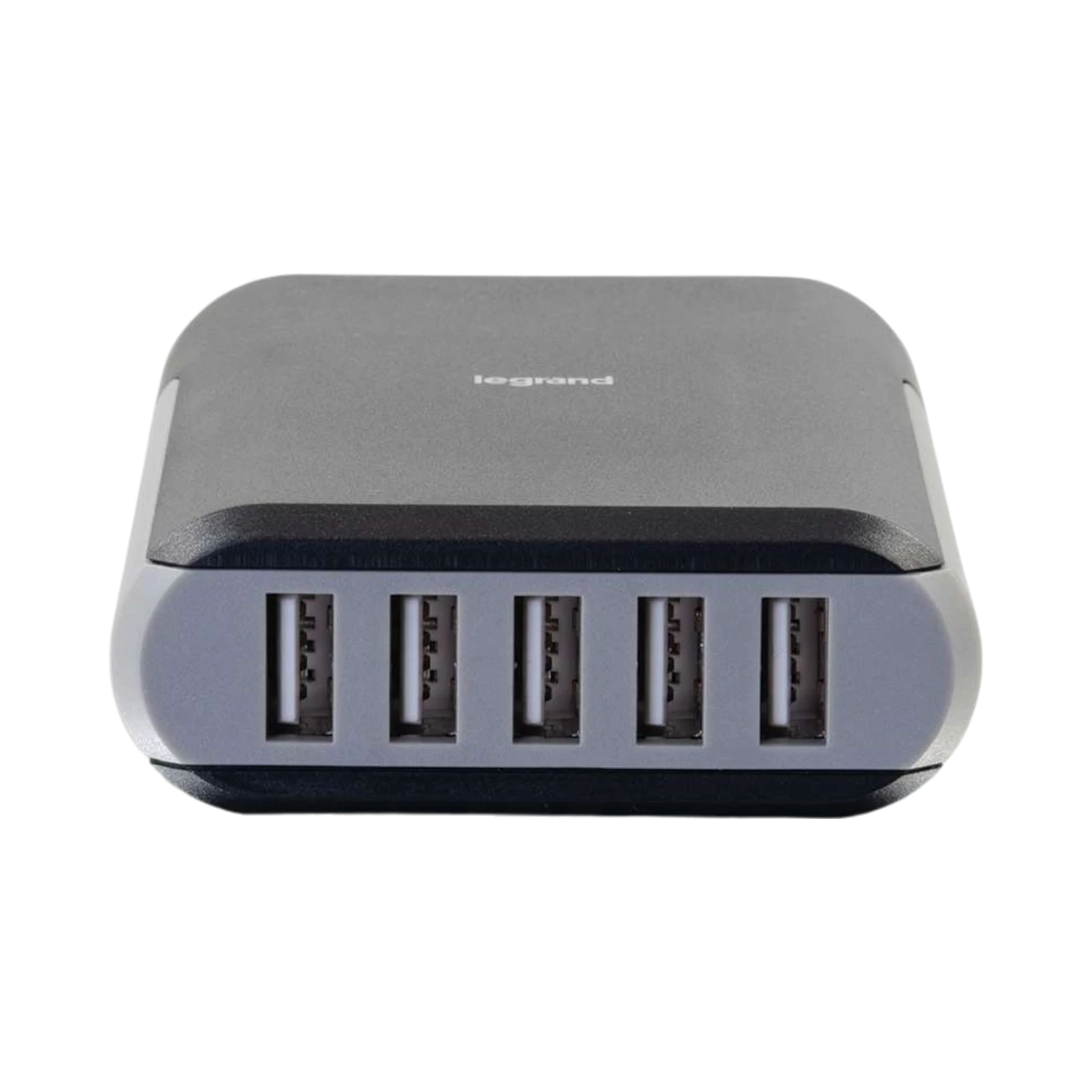 C2G 5-Port USB-A Desktop Charger with 8A Output — Being Shipped