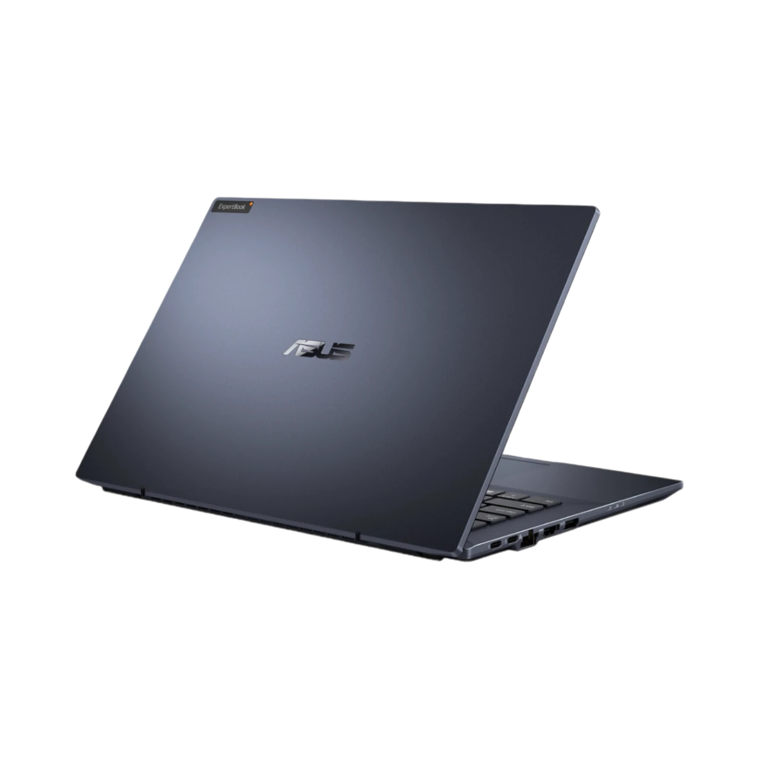 ASUS ExpertBook B5 Flip 14" Laptop, Intel Core i7-1360P, 16GB RAM, 1TB SSD — Being Shipped