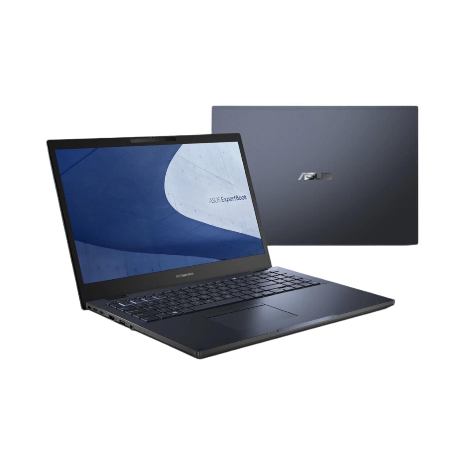 ASUS ExpertBook B2 14" Business Laptop, Intel Core i7-1360P, 16GB RAM, 512GB SSD — Being Shipped