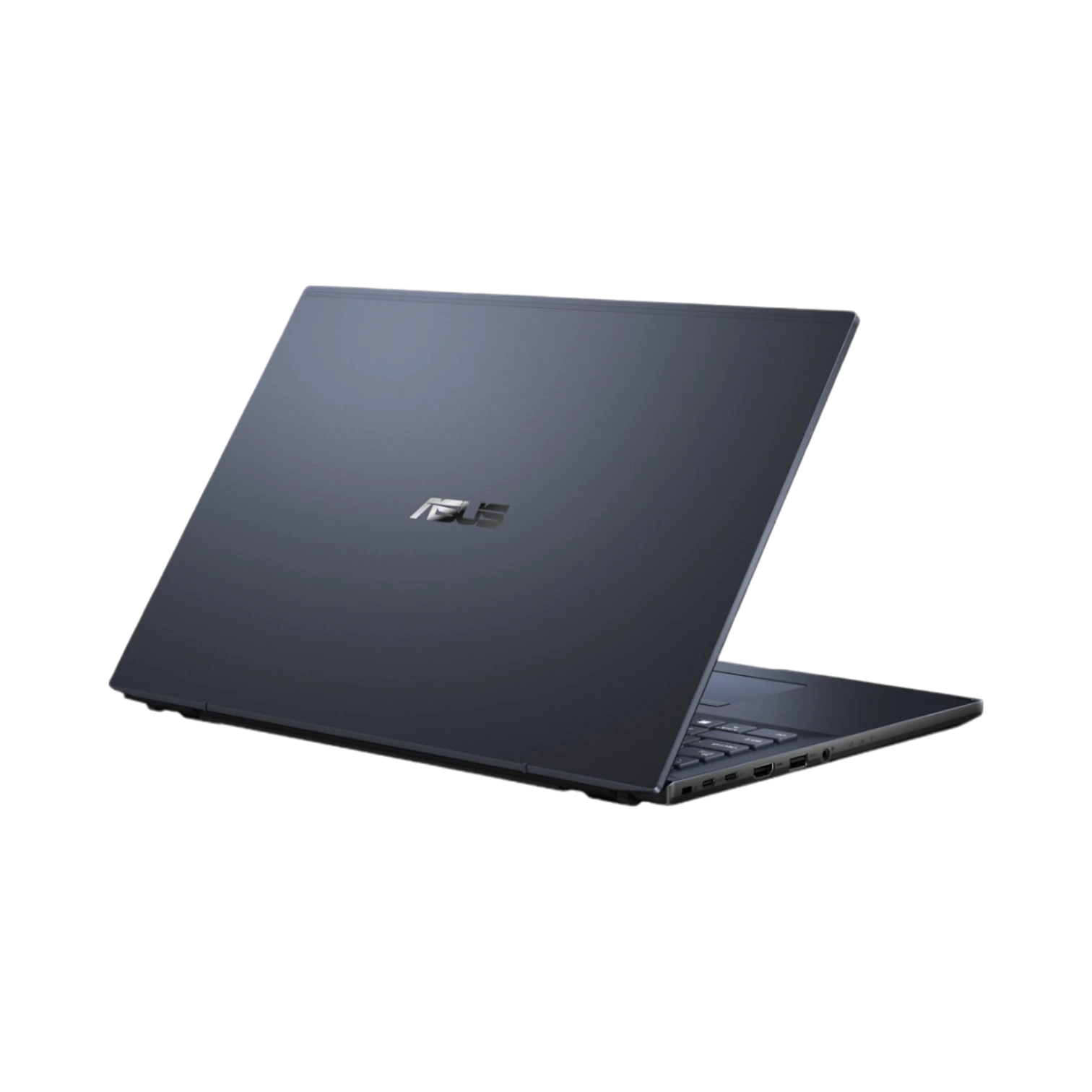 ASUS ExpertBook B2 14" Business Laptop, Intel Core i7-1360P, 16GB RAM, 512GB SSD — Being Shipped