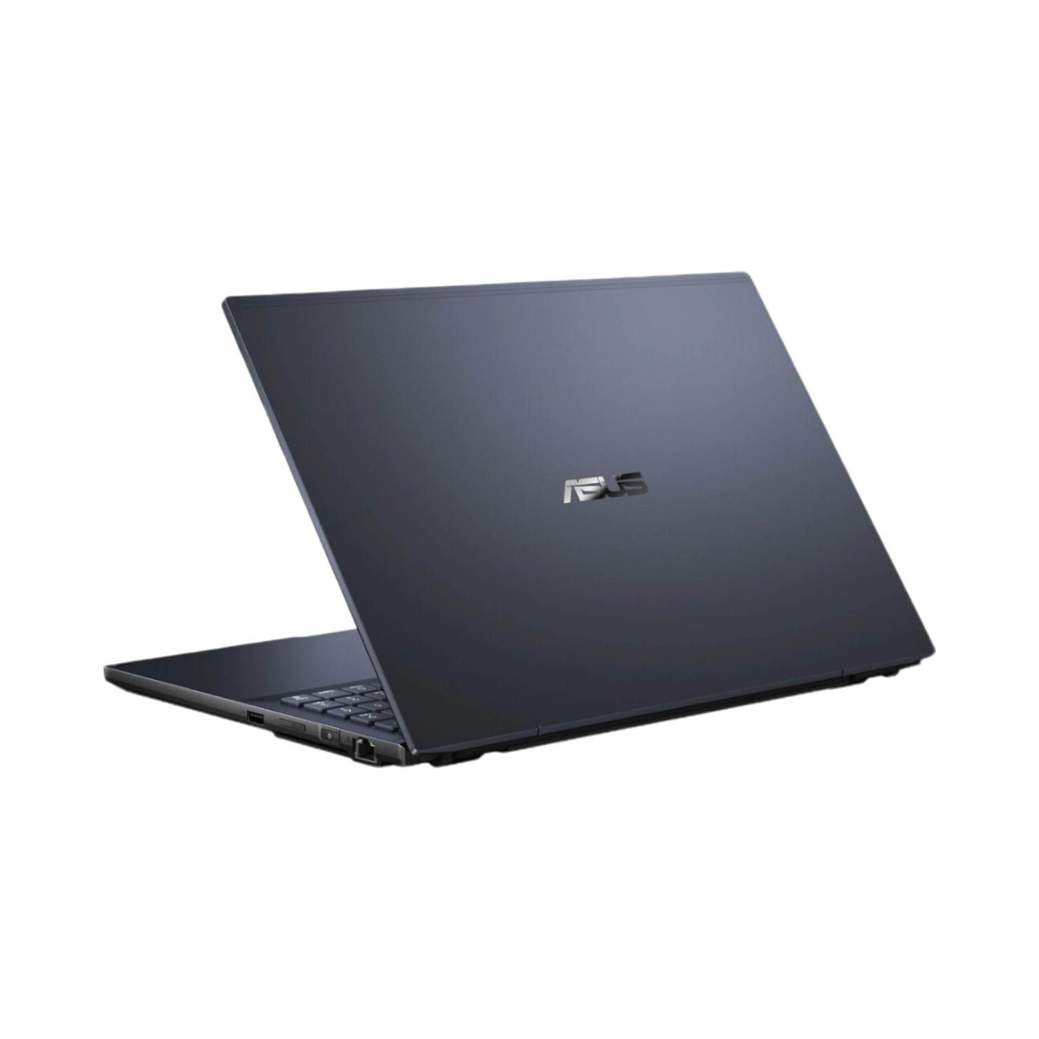 ASUS ExpertBook B2 14" Business Laptop, Intel Core i7-1360P, 16GB RAM, 512GB SSD — Being Shipped