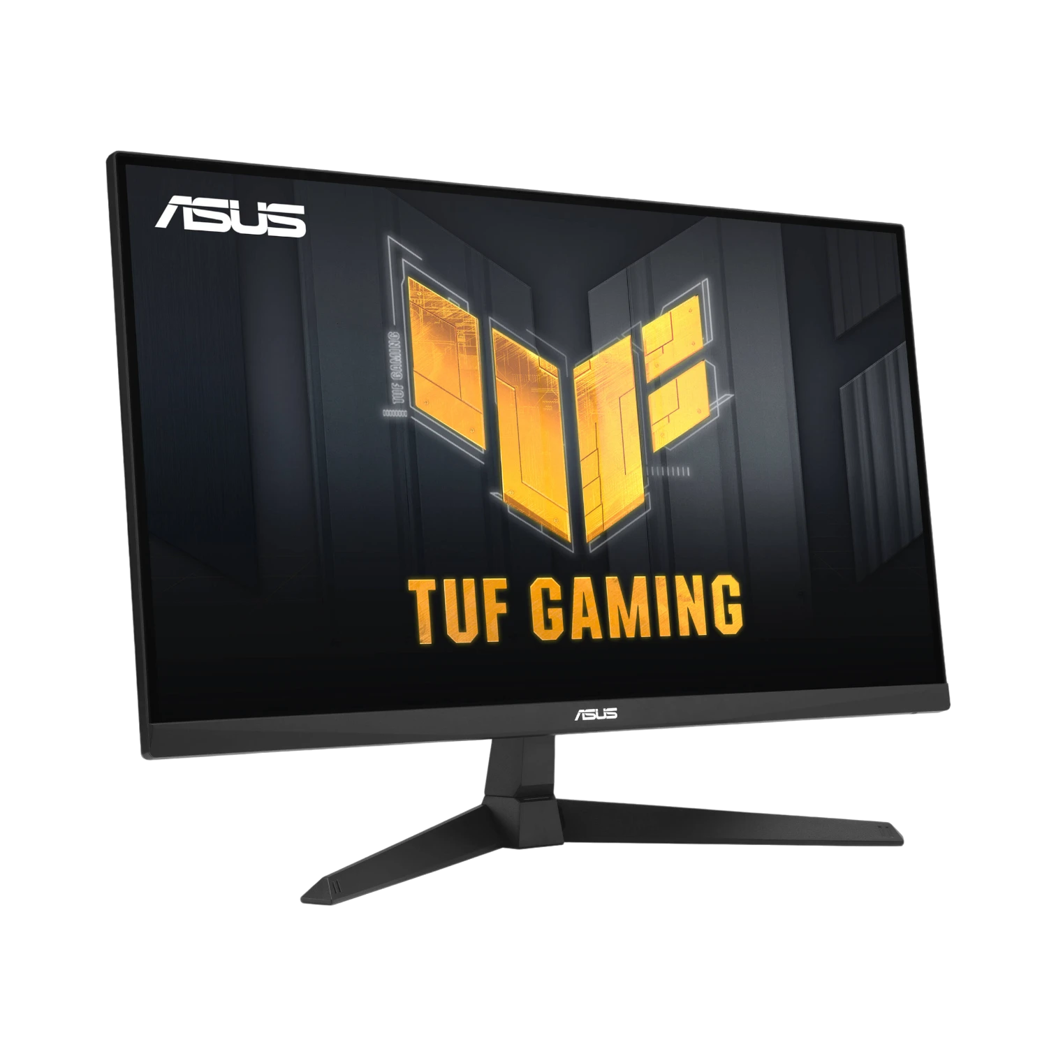 ASUS TUF Gaming 27" 180Hz Full HD Monitor — Being Shipped