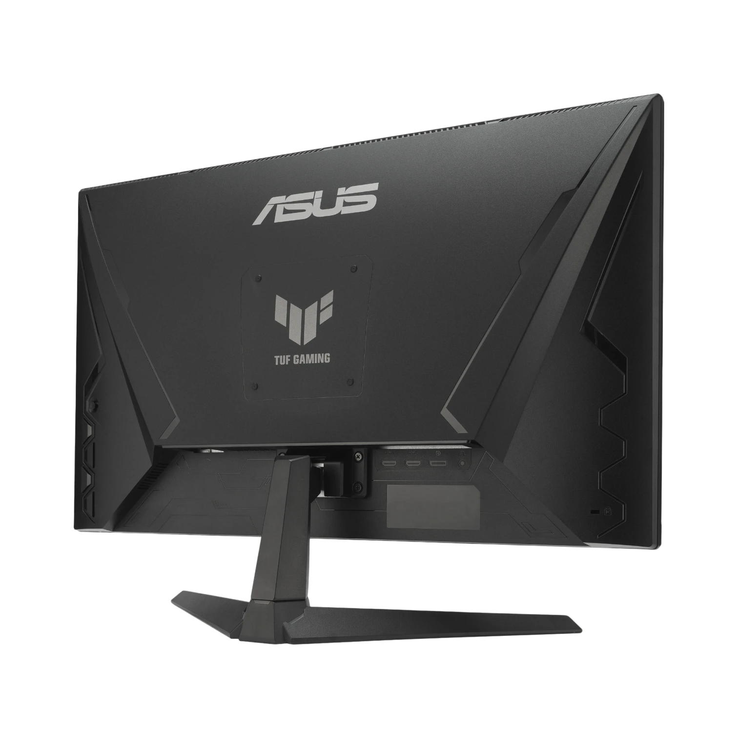 ASUS TUF Gaming 27" 180Hz Full HD Monitor — Being Shipped