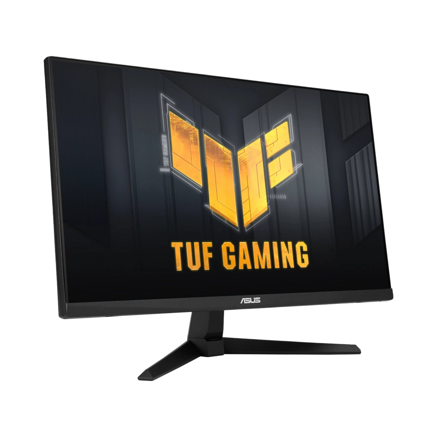 ASUS TUF Gaming VG249Q3A 23.8" 180Hz Full HD Monitor — Being Shipped