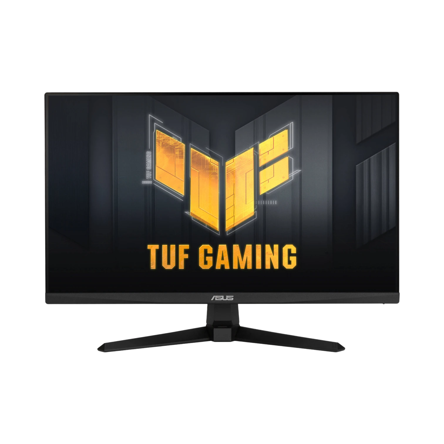 ASUS TUF Gaming VG249Q3A 23.8" 180Hz Full HD Monitor — Being Shipped