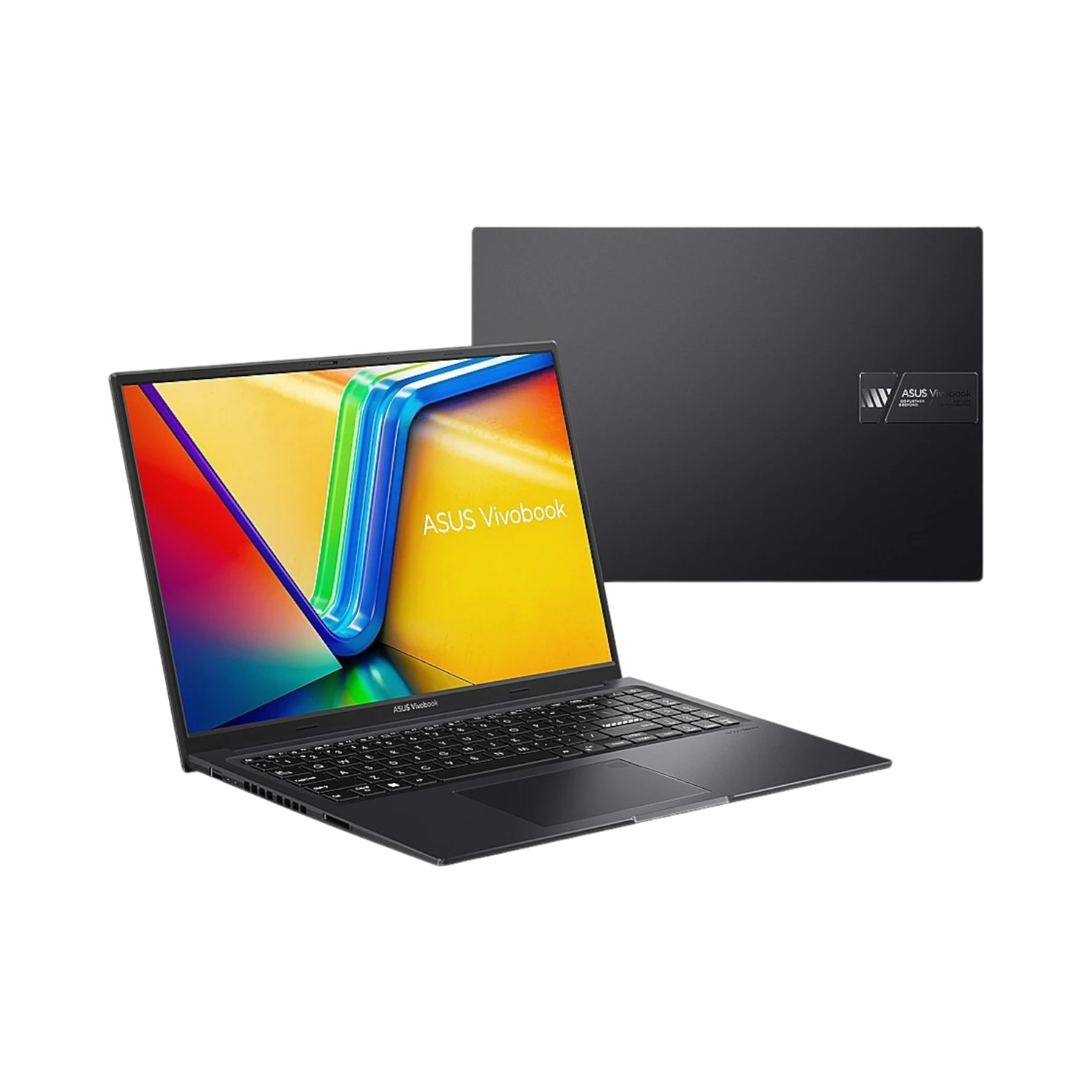 ASUS Vivobook 16X OLED 16” Laptop, Intel Core i9-13900H, NVIDIA RTX 4060, 32GB RAM, 1TB SSD — Being Shipped