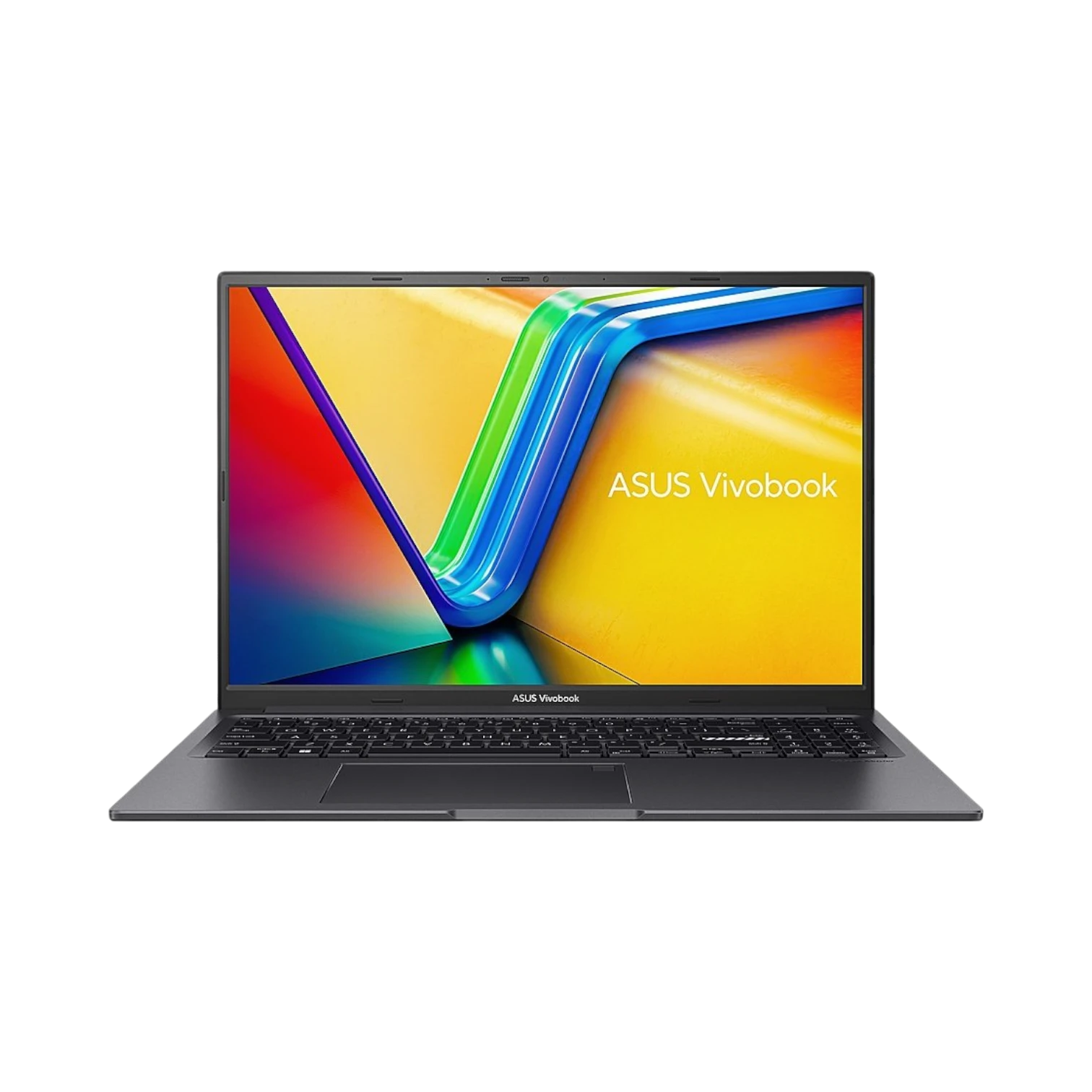 ASUS Vivobook 16X OLED 16” Laptop, Intel Core i9-13900H, NVIDIA RTX 4060, 32GB RAM, 1TB SSD — Being Shipped