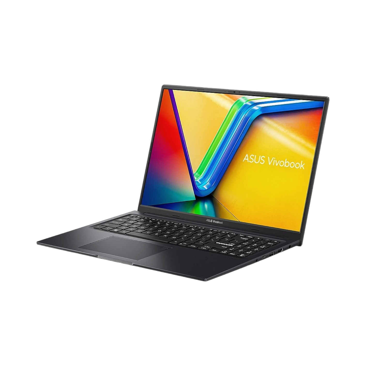 ASUS Vivobook 16X OLED 16” Laptop, Intel Core i9-13900H, NVIDIA RTX 4060, 32GB RAM, 1TB SSD — Being Shipped