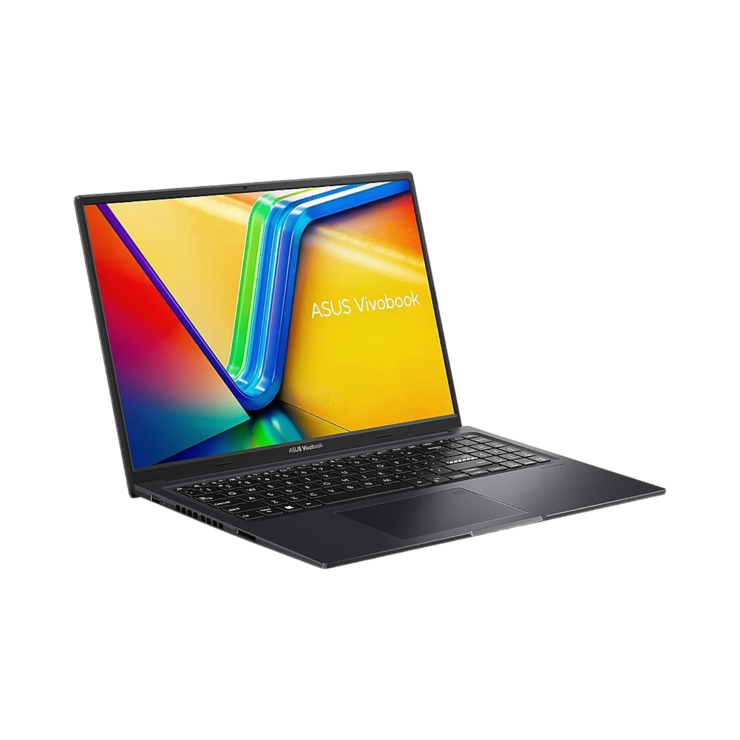 ASUS Vivobook 16X OLED 16” Laptop, Intel Core i9-13900H, NVIDIA RTX 4060, 32GB RAM, 1TB SSD — Being Shipped