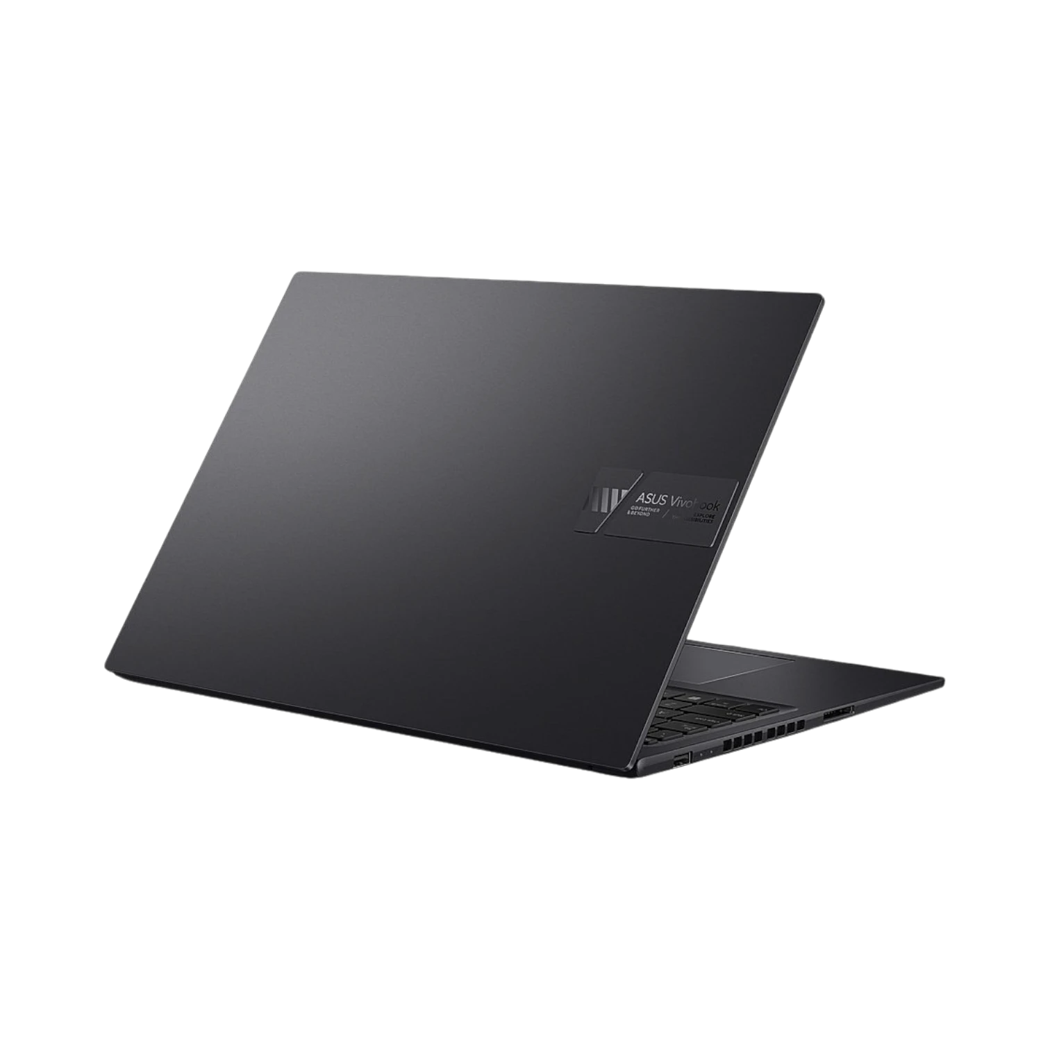 ASUS Vivobook 16X OLED 16” Laptop, Intel Core i9-13900H, NVIDIA RTX 4060, 32GB RAM, 1TB SSD — Being Shipped