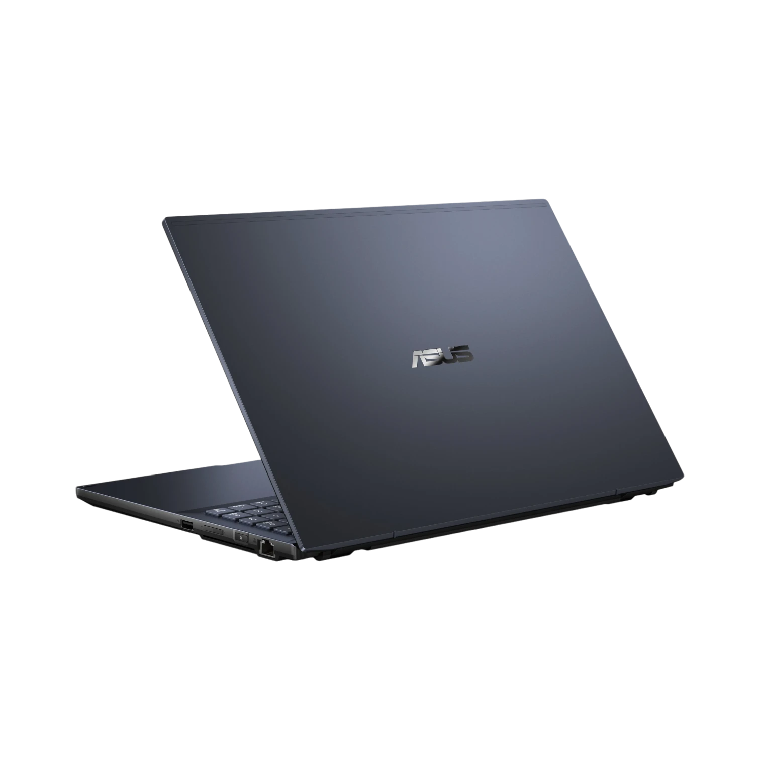 ASUS ExpertBook B2 15.6" Laptop, Intel Core i5-1340P, 16GB RAM, 1TB SSD — Being Shipped