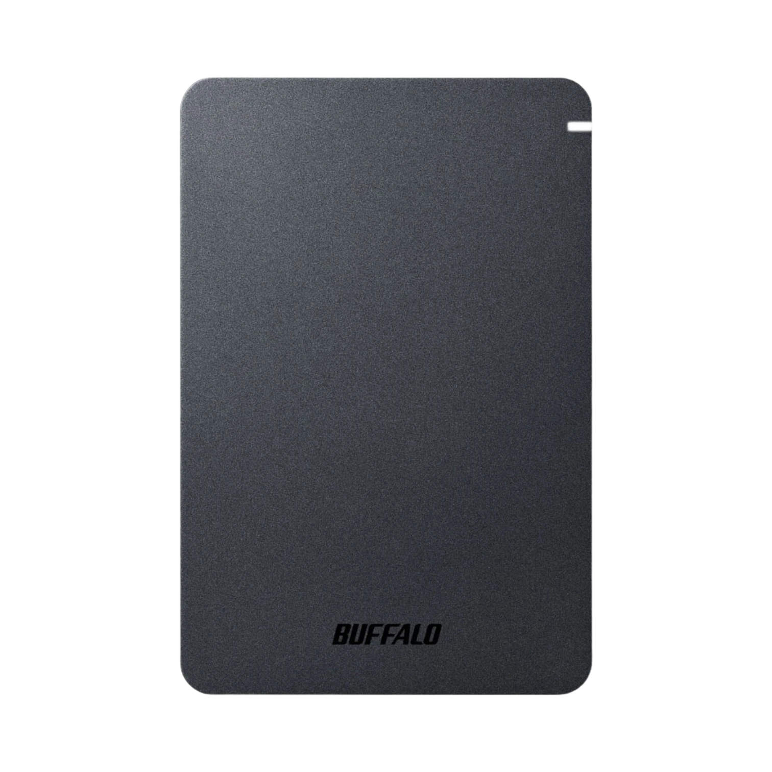 Buffalo MiniStation 1TB USB 3.2 Portable Hard Drive — Being Shipped