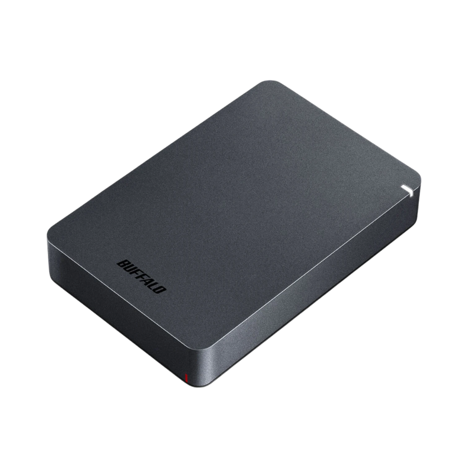 Buffalo MiniStation 1TB USB 3.2 Portable Hard Drive — Being Shipped