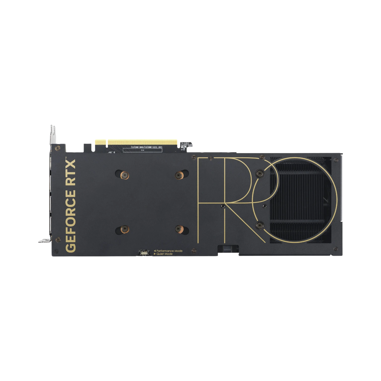 ASUS ProArt GeForce RTX 4060 OC 8GB Graphics Card — Being Shipped