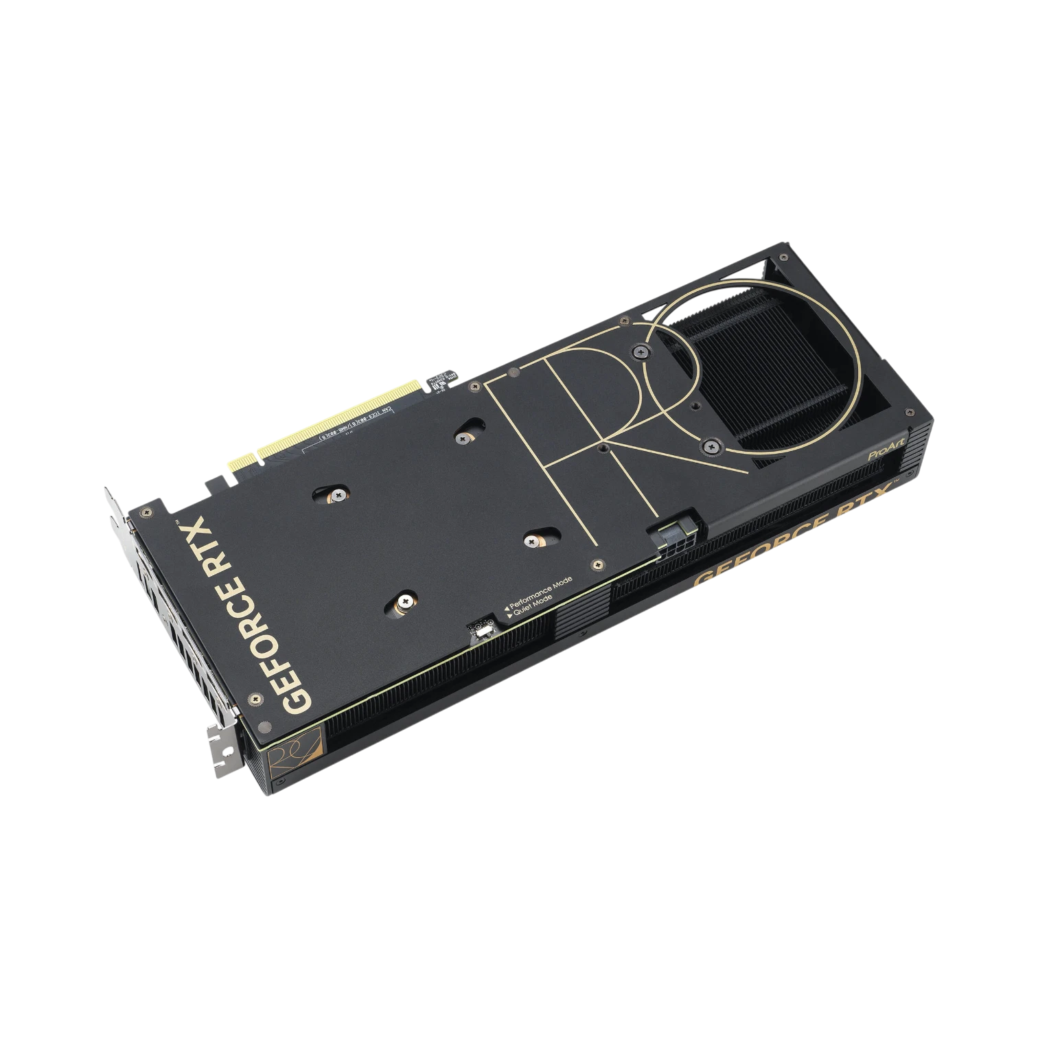 ASUS ProArt GeForce RTX 4060 OC 8GB Graphics Card — Being Shipped