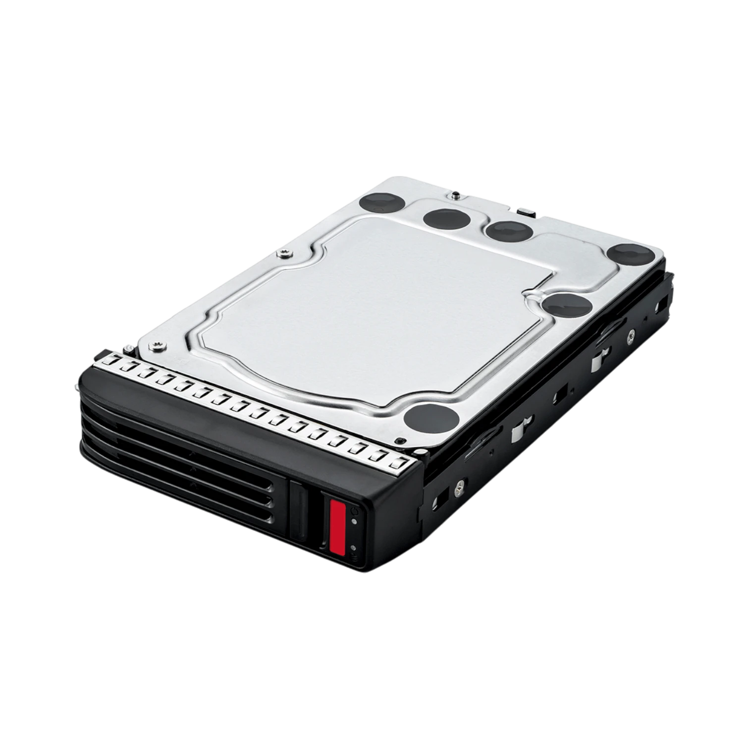 Buffalo 20TB Replacement Drive for TeraStation 51210RH — Being Shipped