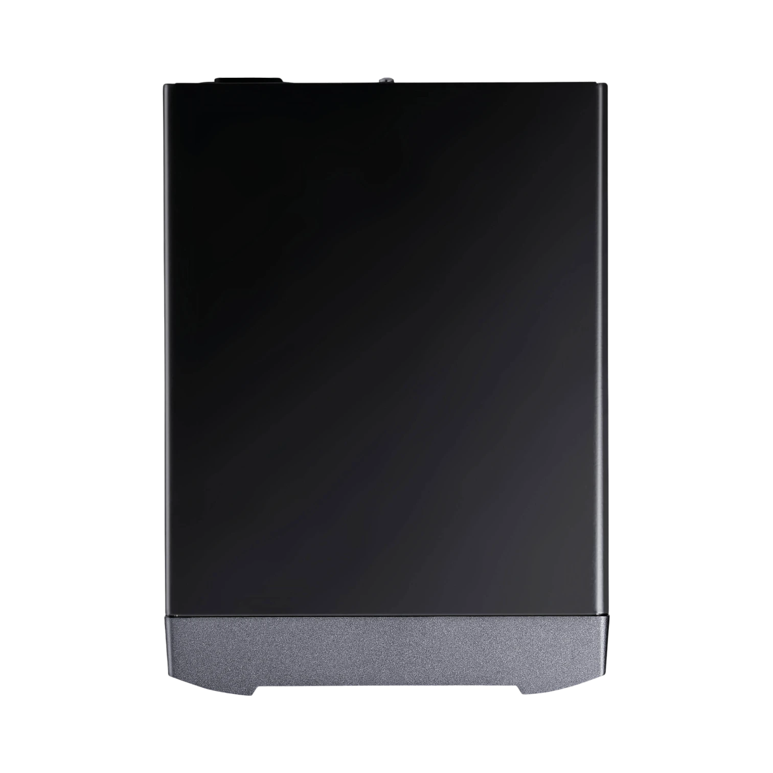 Buffalo TeraStation 5420DN 80TB 4-Bay Desktop NAS Server — Being Shipped