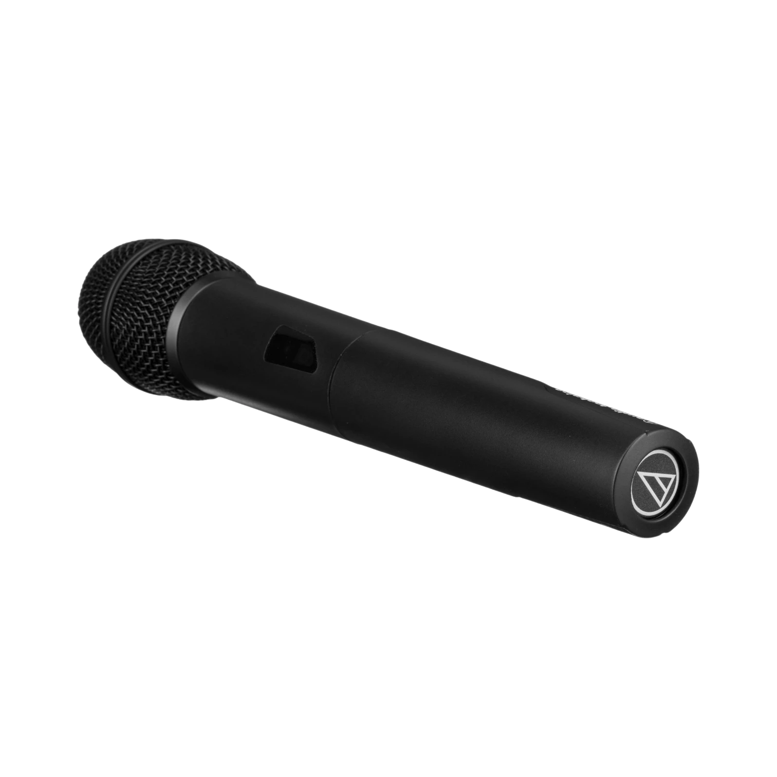 Audio-Technica System 10 ATW-1102 Wireless Handheld Mic System — Being Shipped