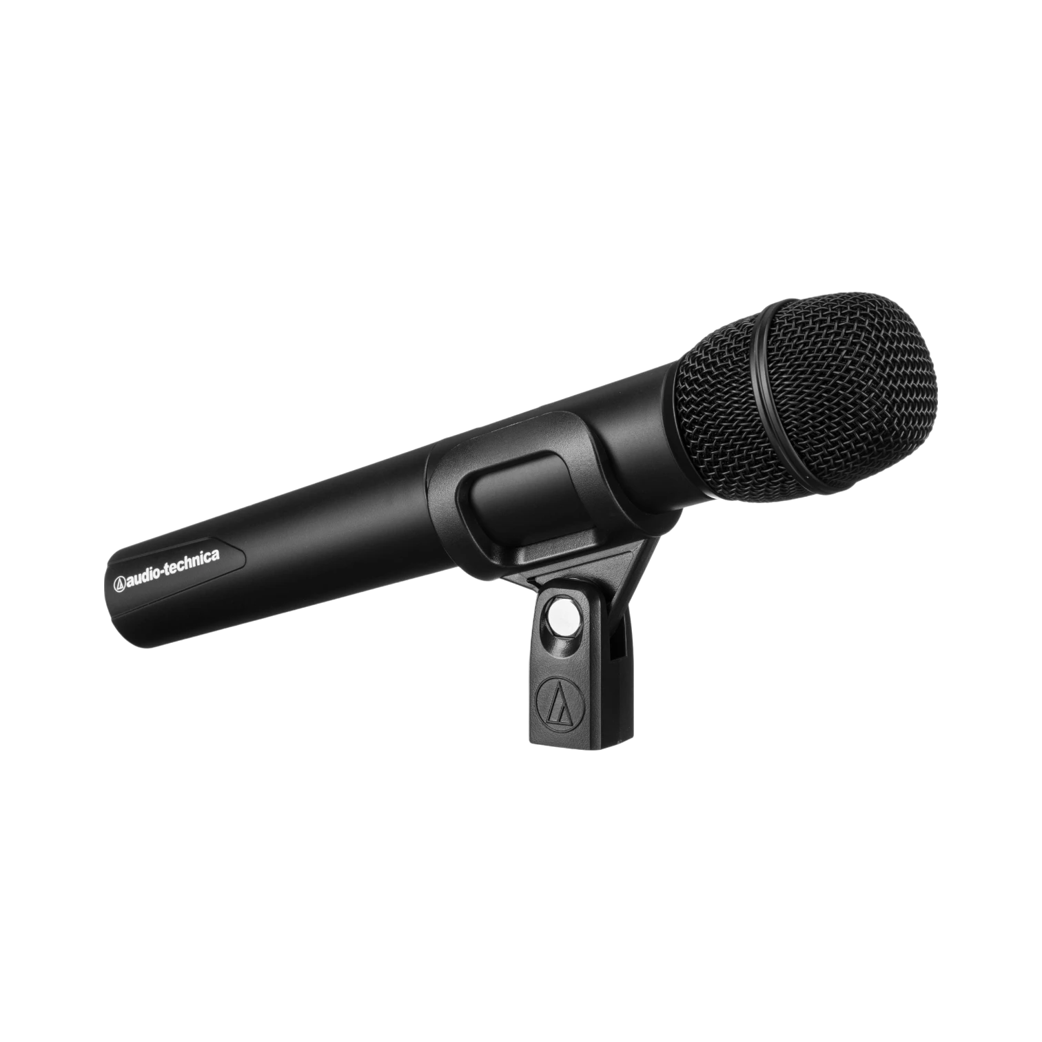 Audio-Technica System 10 ATW-1102 Wireless Handheld Mic System — Being Shipped