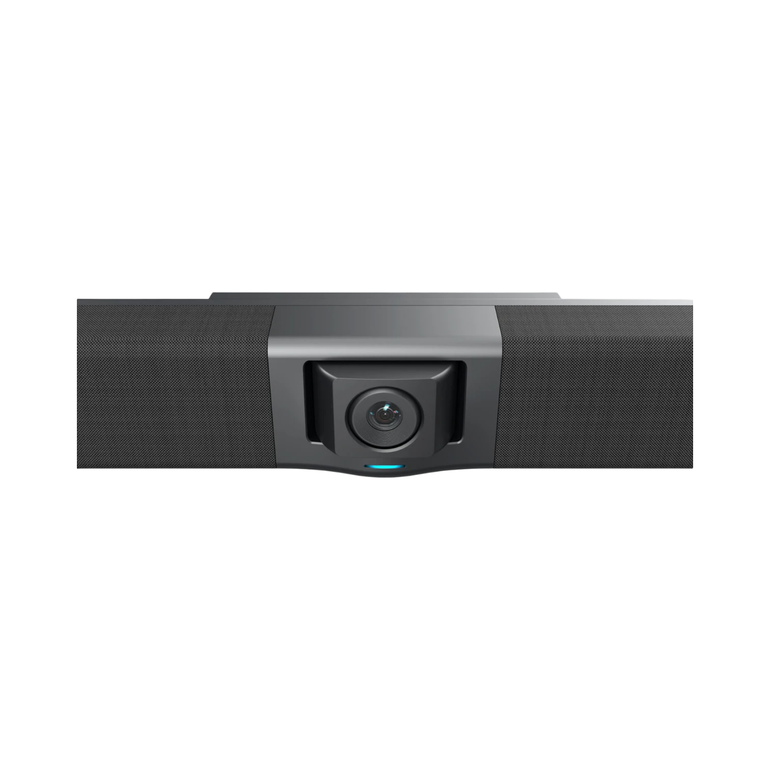 AVer VB342 Pro All-in-One USB 4K PTZ Conference Camera with Soundbar — Being Shipped