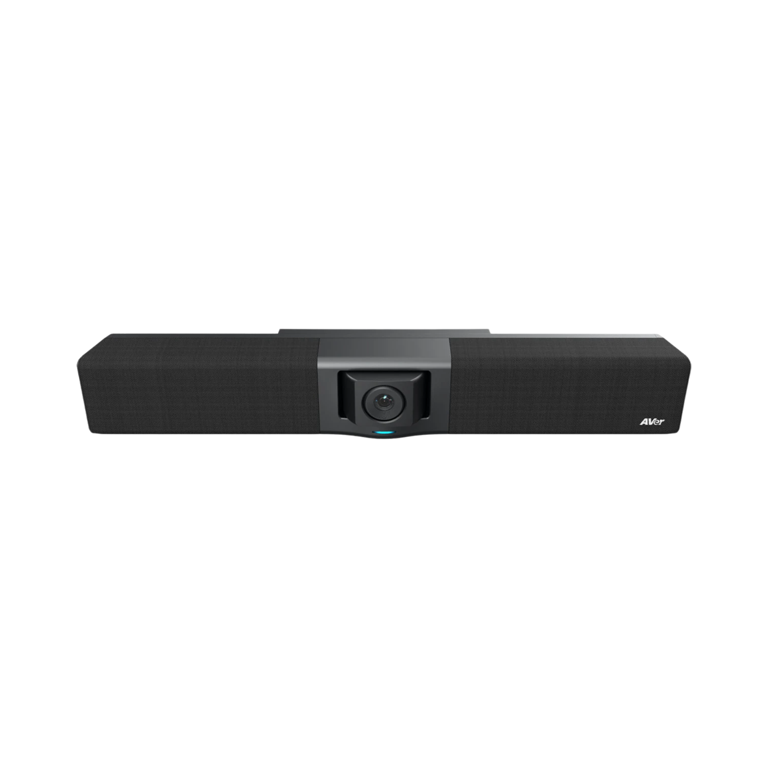 AVer VB342 Pro All-in-One USB 4K PTZ Conference Camera with Soundbar — Being Shipped