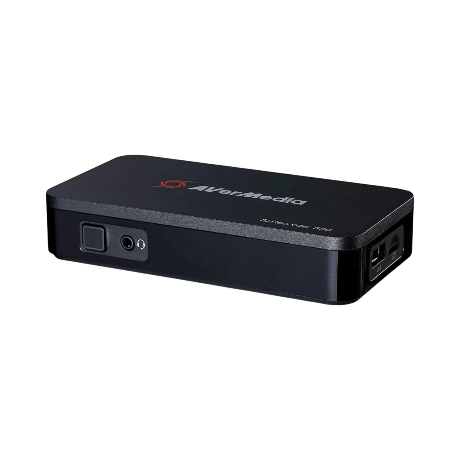 AVerMedia EzRecorder 330 Capture Record Stream 4K — Being Shipped