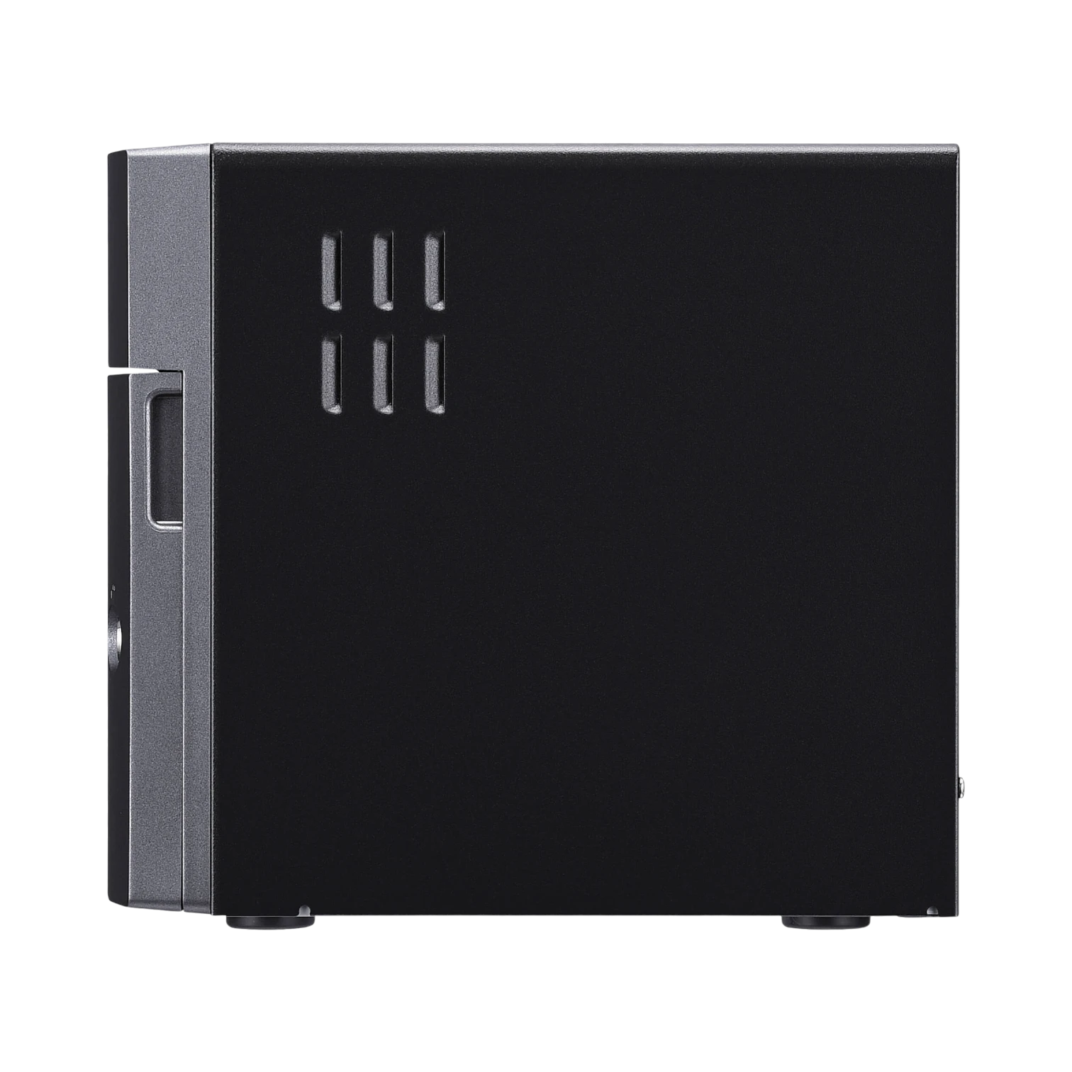 Buffalo TeraStation 5820DN 160TB 8-Bay Desktop NAS Server — Being Shipped