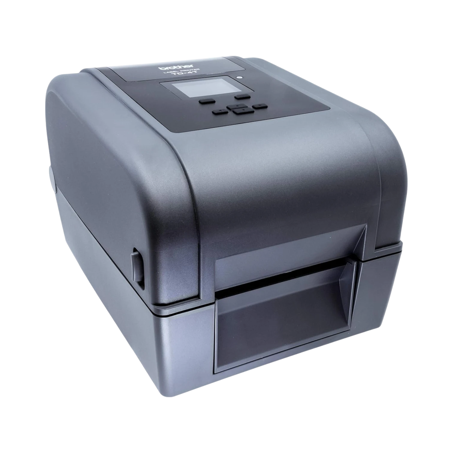 Brother Thermal Transfer Desktop Printer — Being Shipped