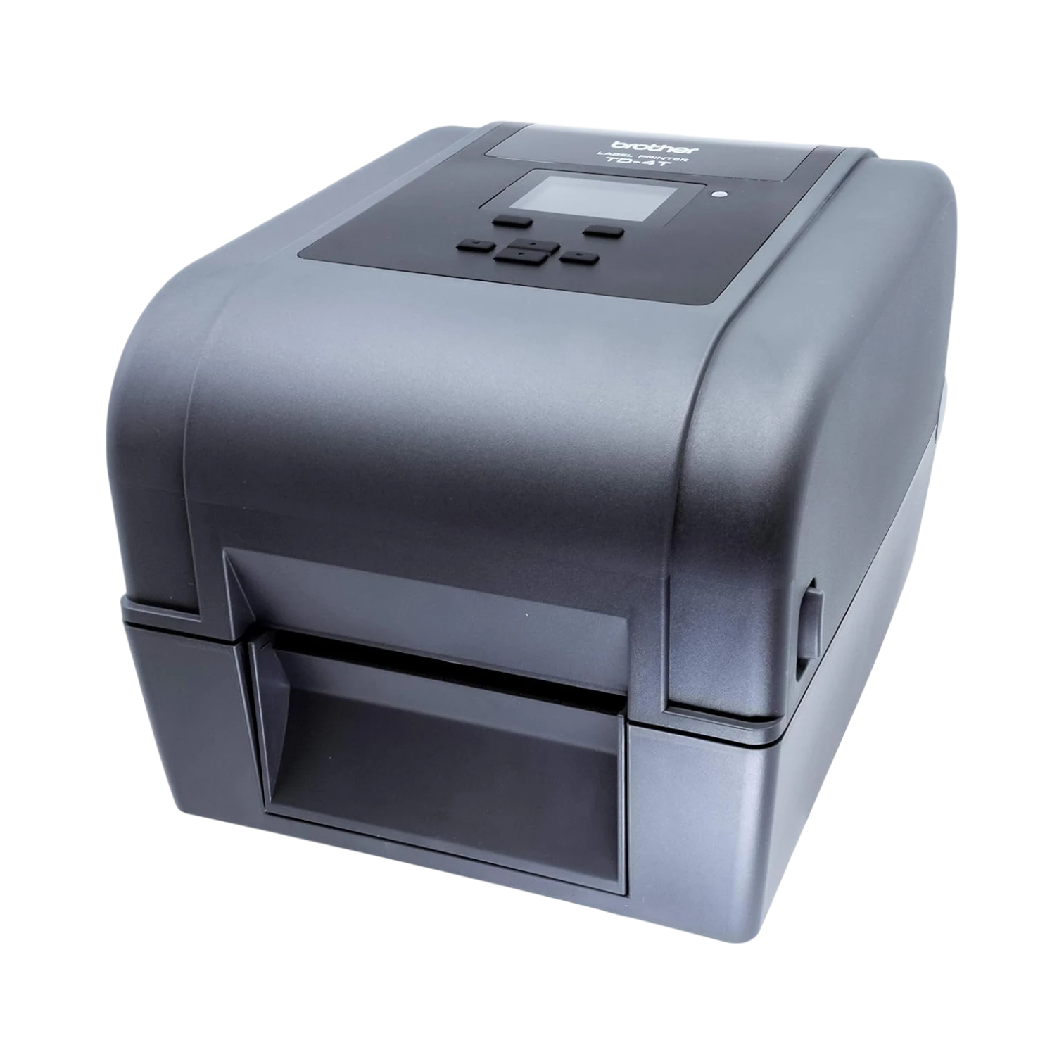 Brother Thermal Transfer Desktop Printer — Being Shipped