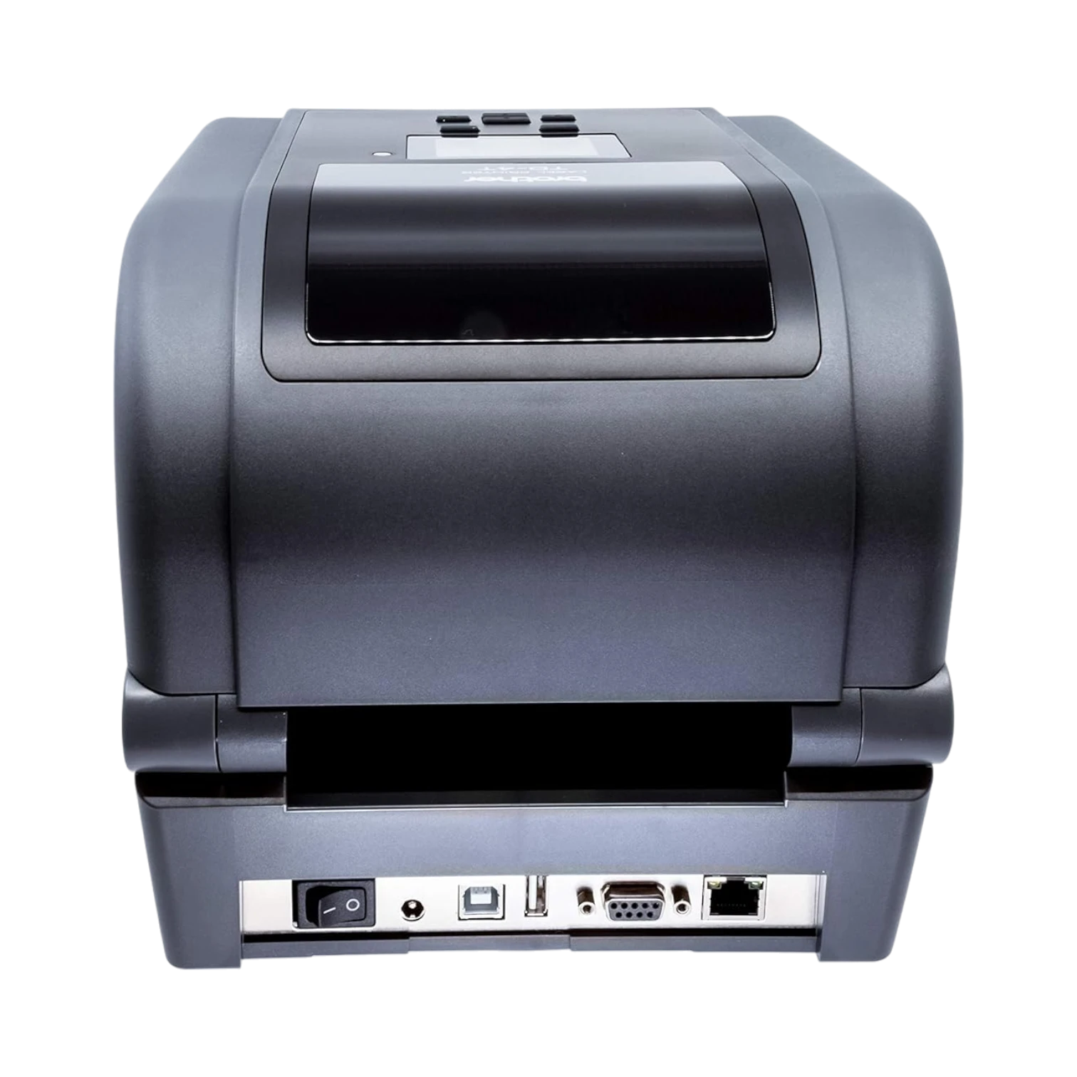 Brother Thermal Transfer Desktop Printer — Being Shipped